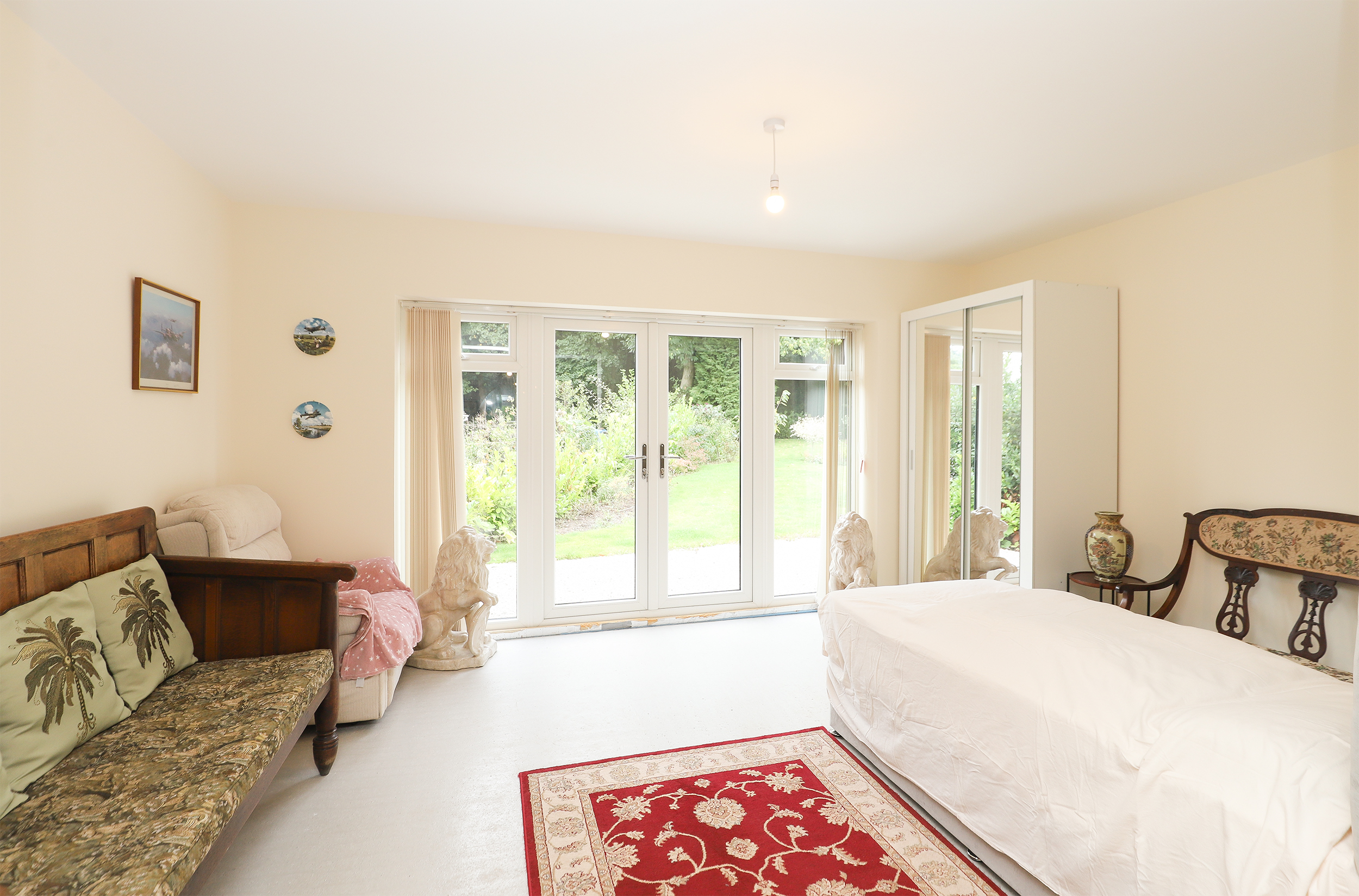 Ashover Road, Old Tupton, S42, photo 13