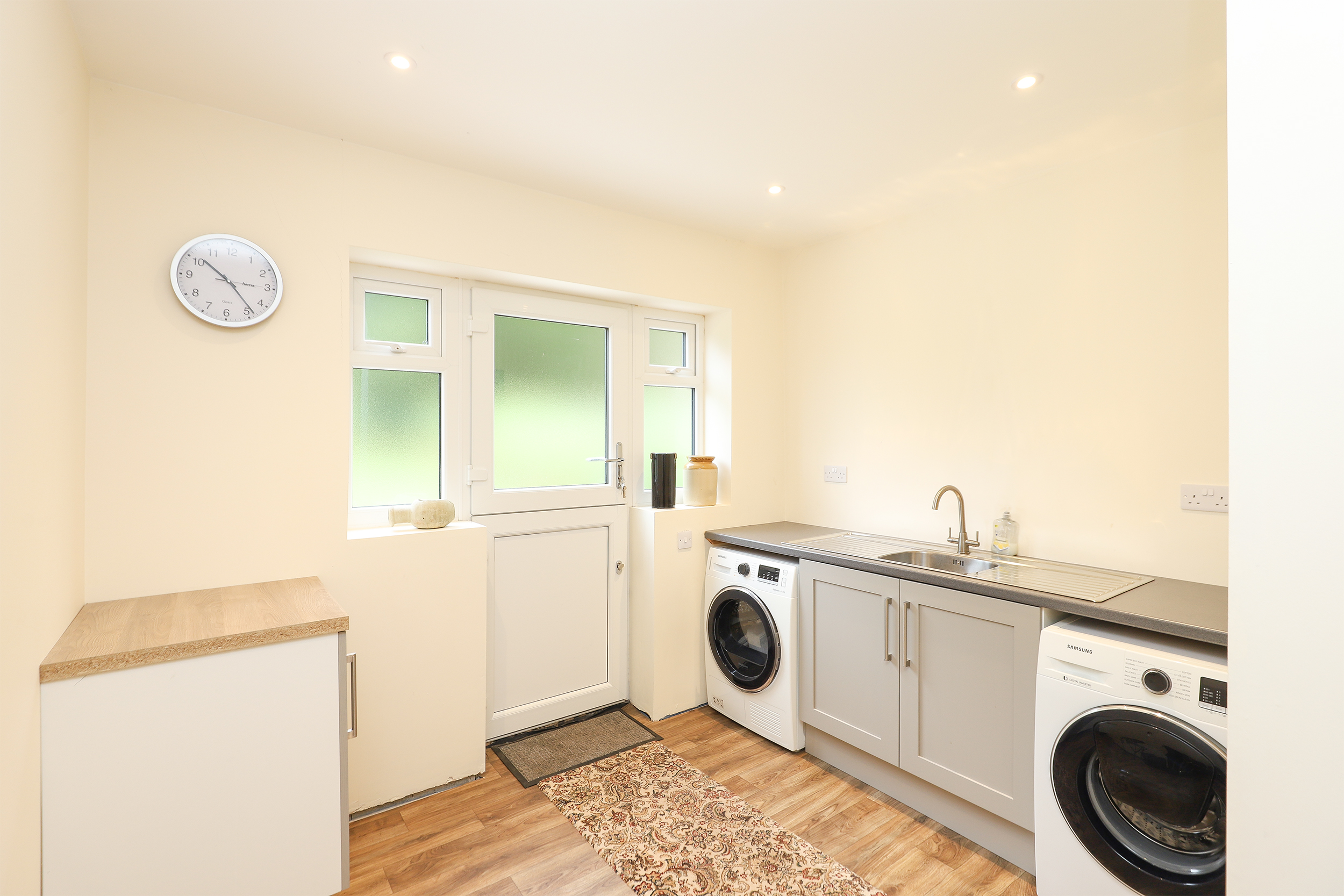 Ashover Road, Old Tupton, S42, photo 3