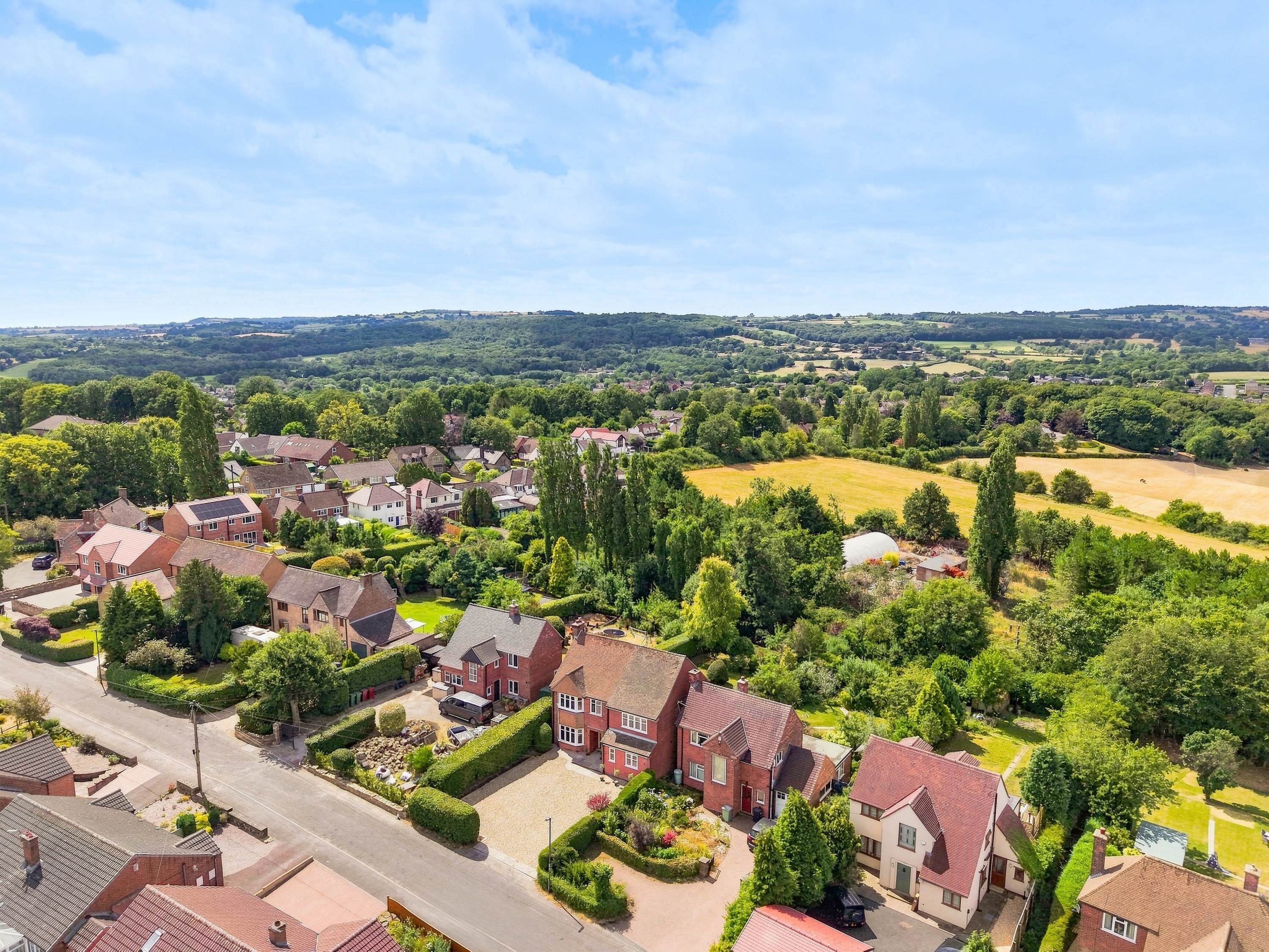 DJI_20260727133405_0751_D