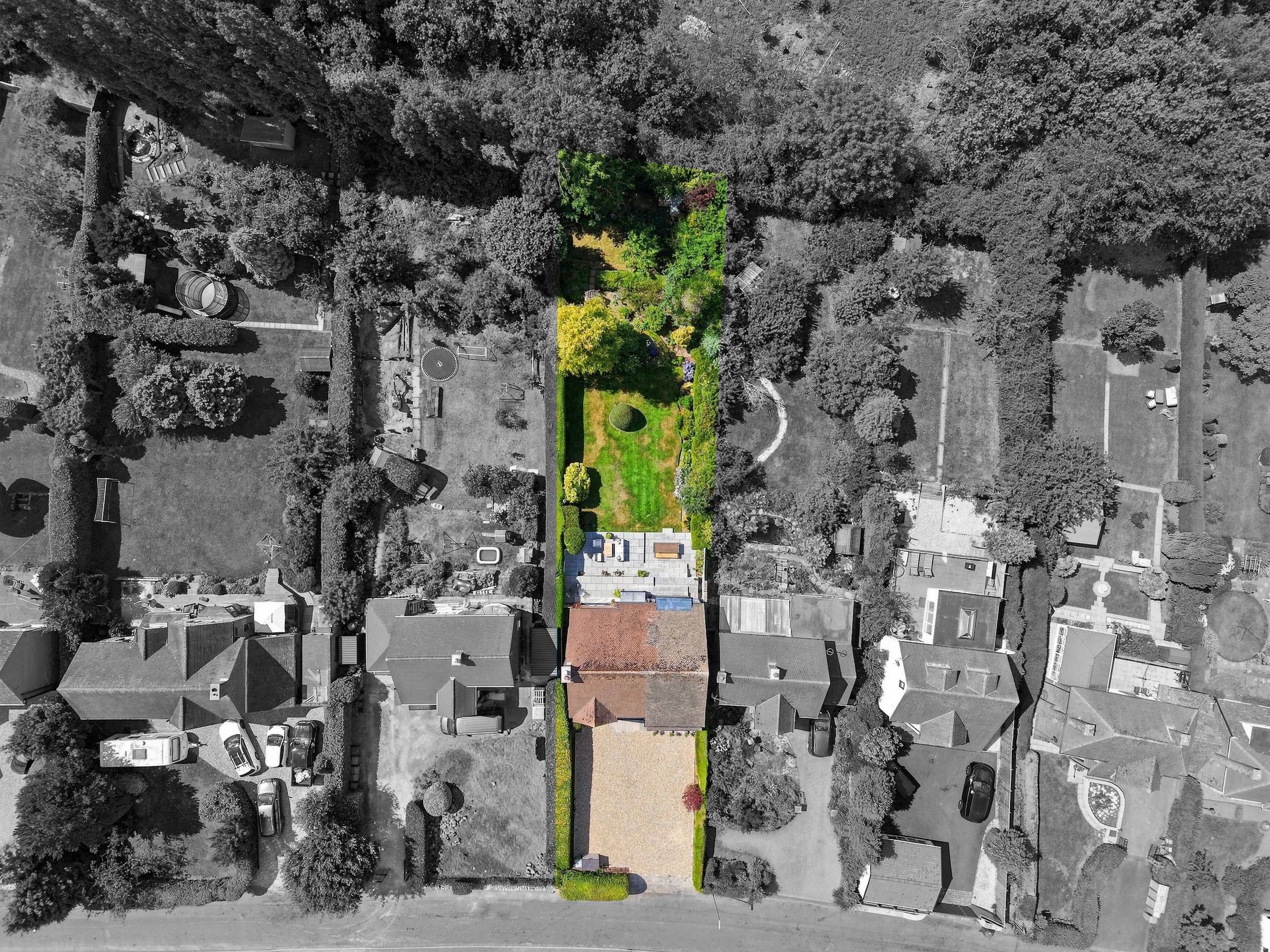 DJI_20260727133323_0745_D-Edit