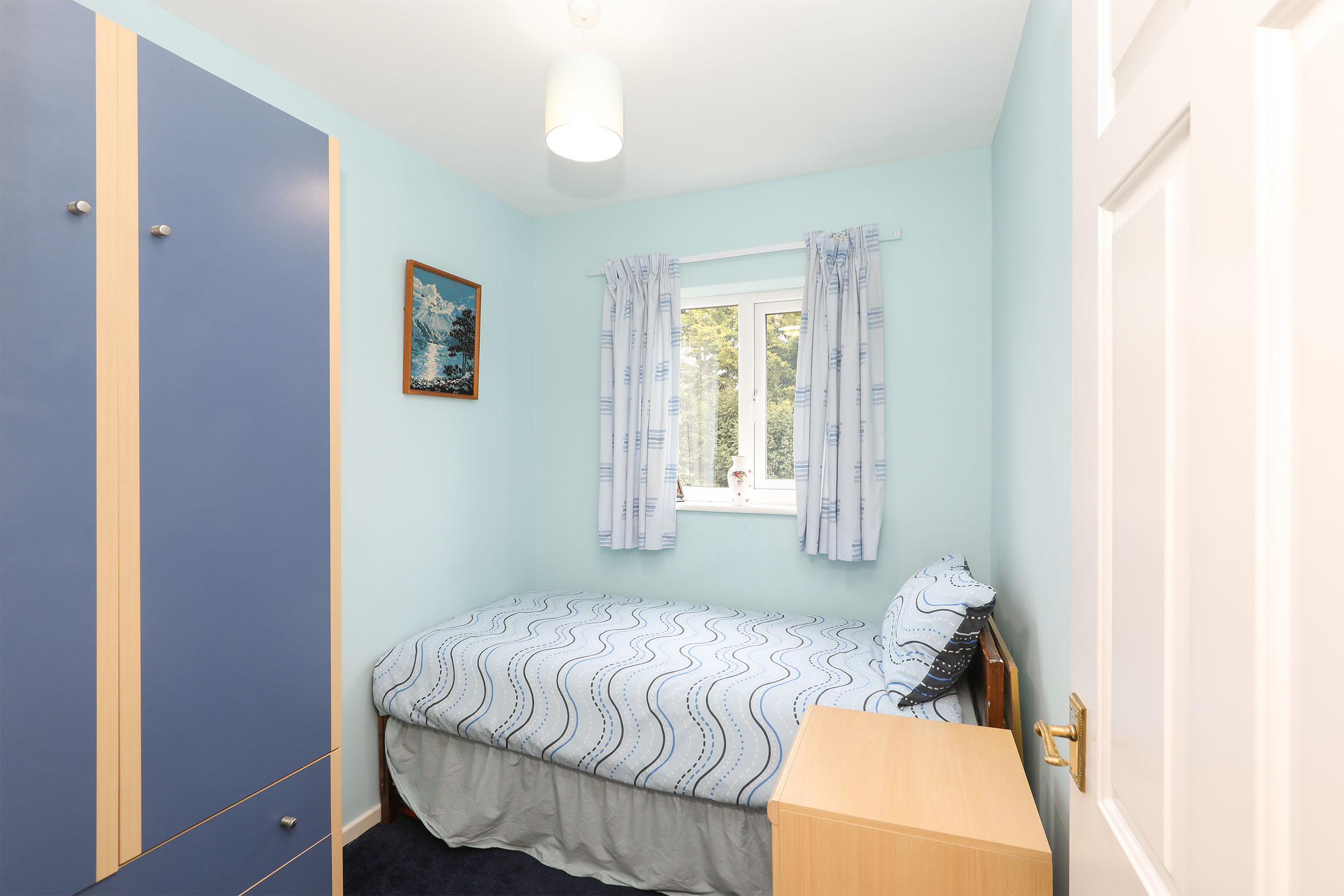 bedroom3