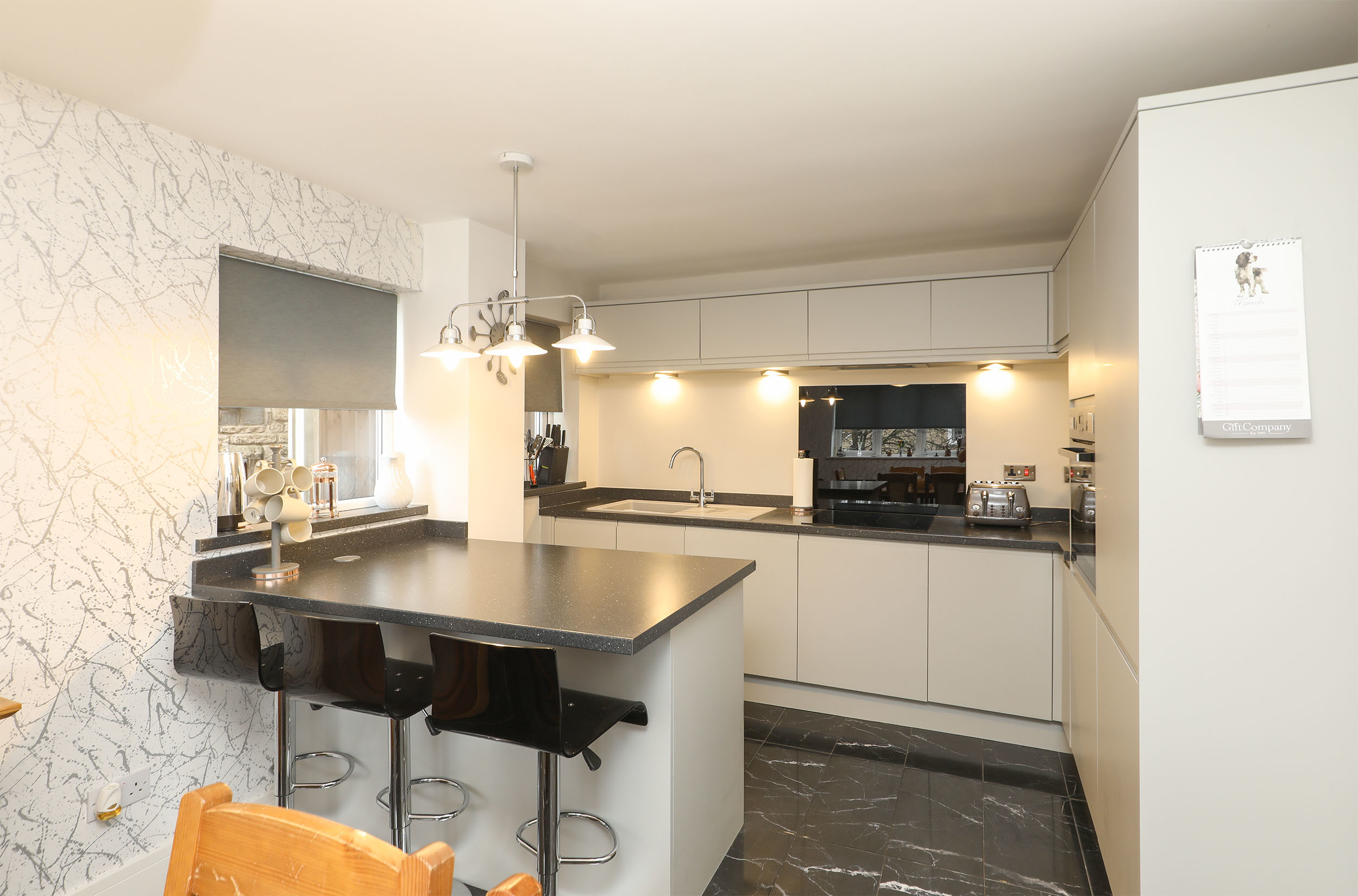 kitchen3