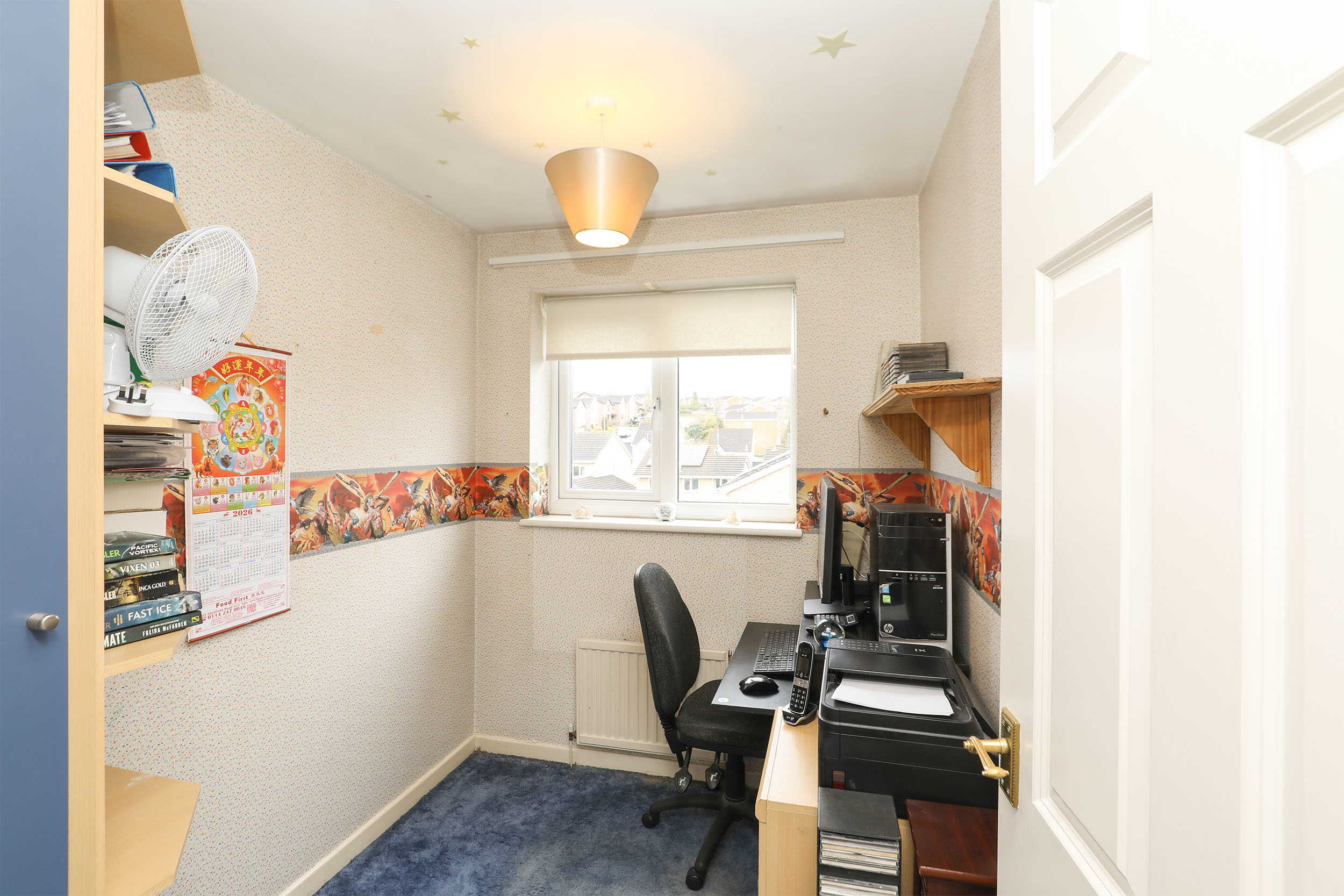 bedroom4