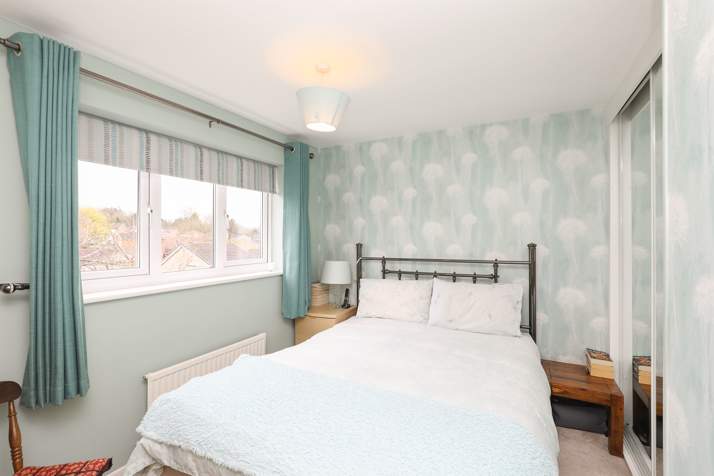 bedroom1
