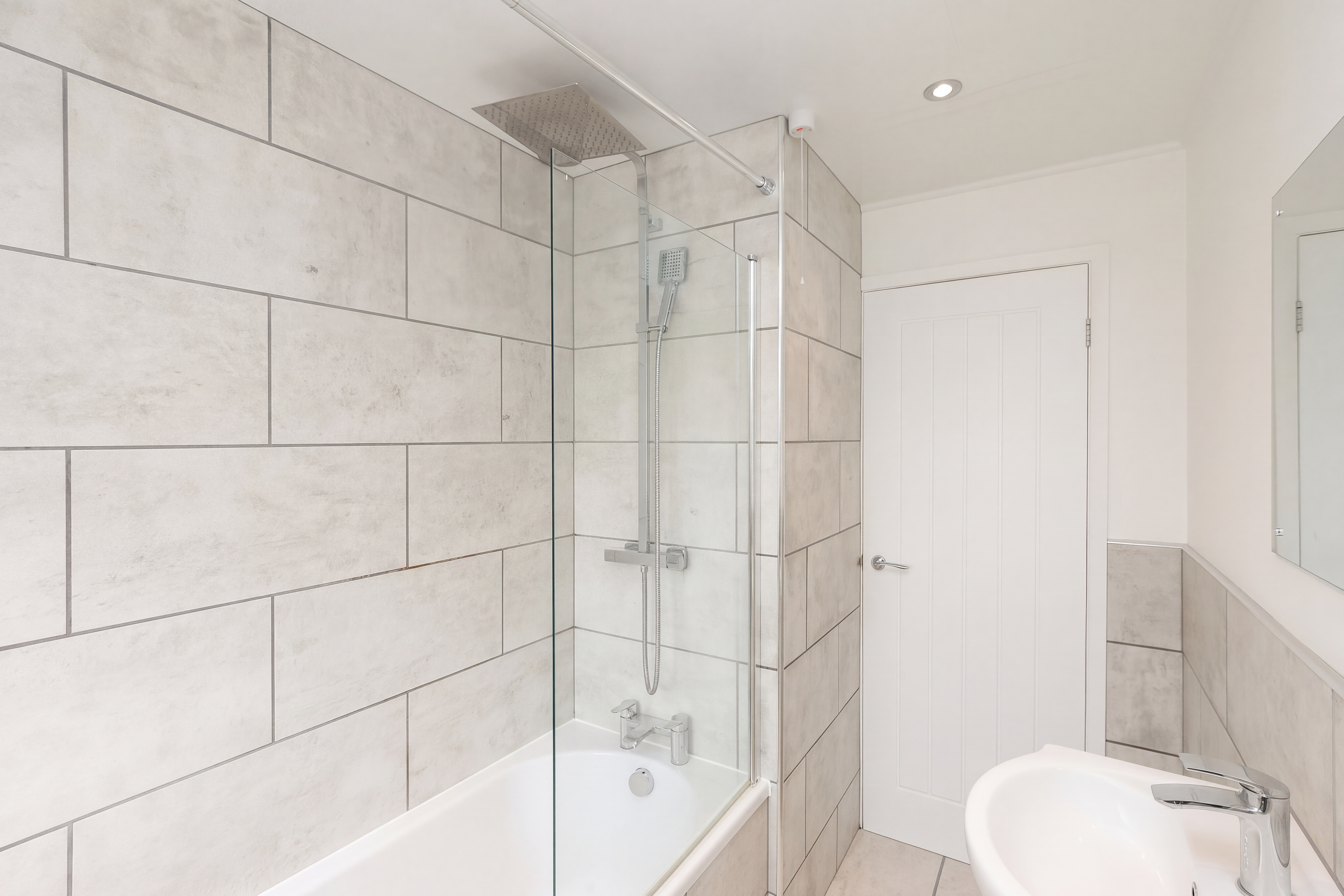 Peterdale Close, Brimington, S43, photo 10