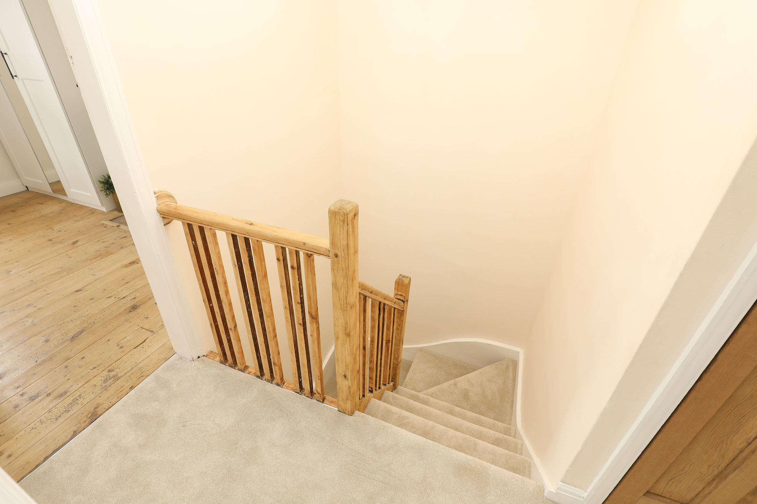 Kent Street, Chesterfield, S41, photo 12