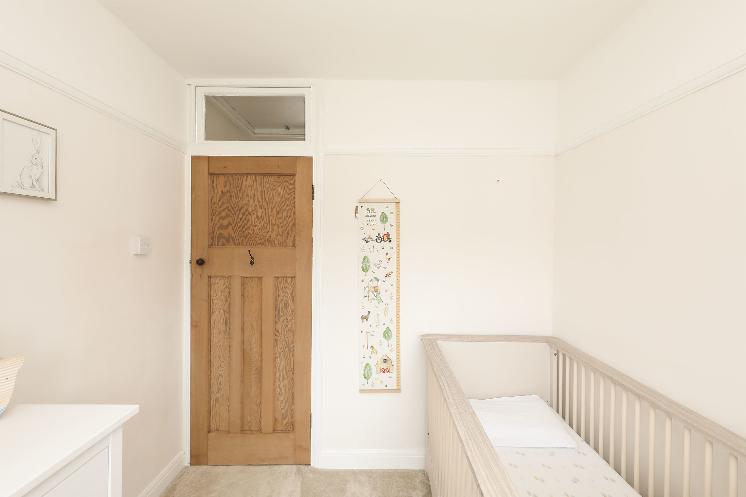 Kent Street, Chesterfield, S41, photo 23