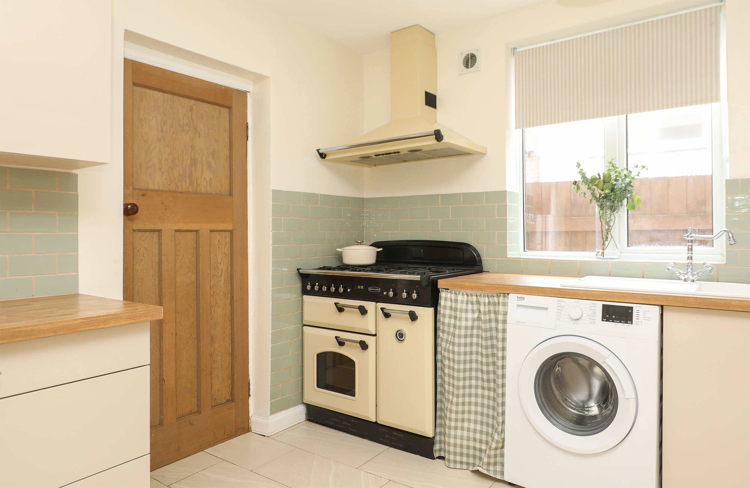 Kent Street, Chesterfield, S41, photo 6