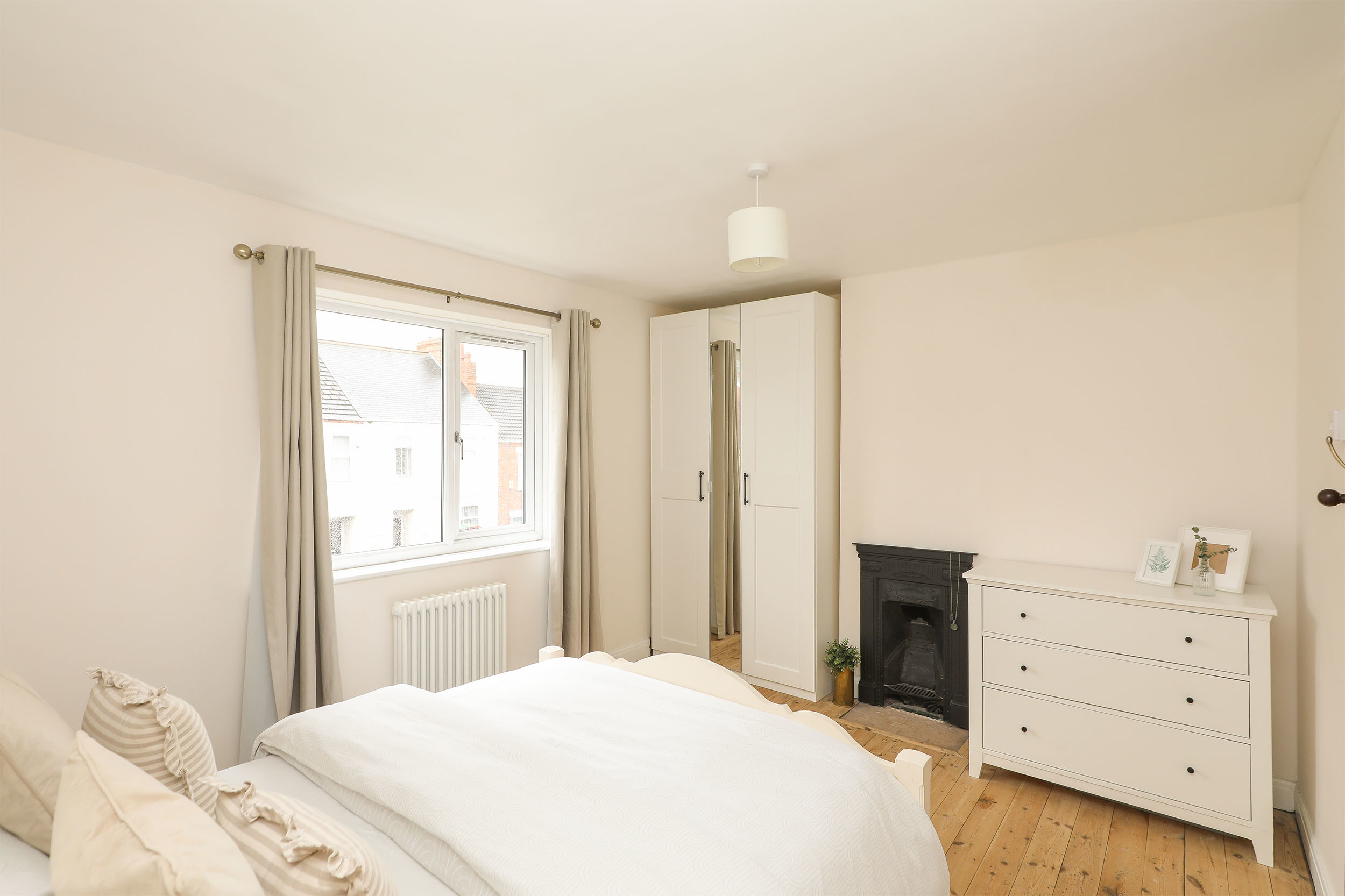 Kent Street, Chesterfield, S41, photo 15