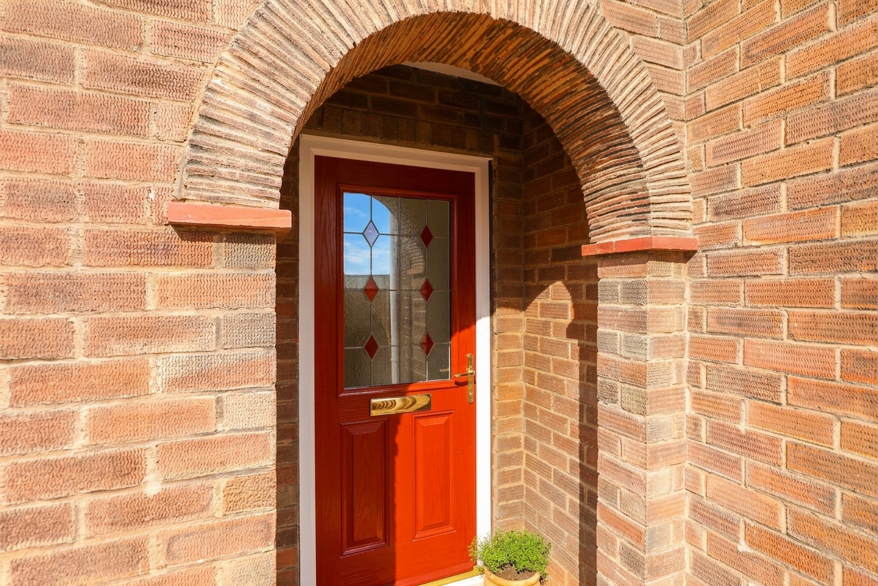 Kent Street, Chesterfield, S41, photo 26