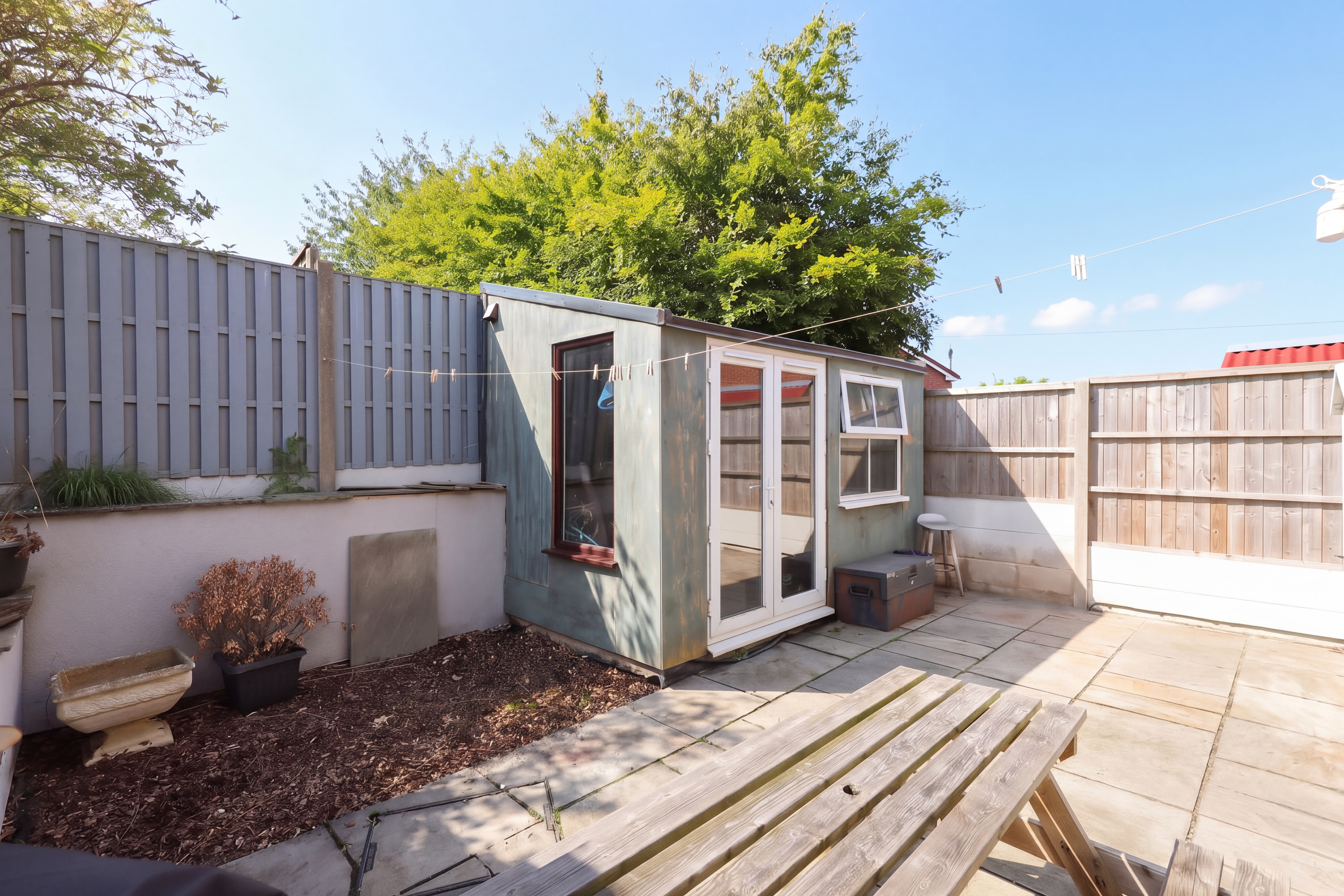 Peterdale Close, Brimington, S43, photo 18