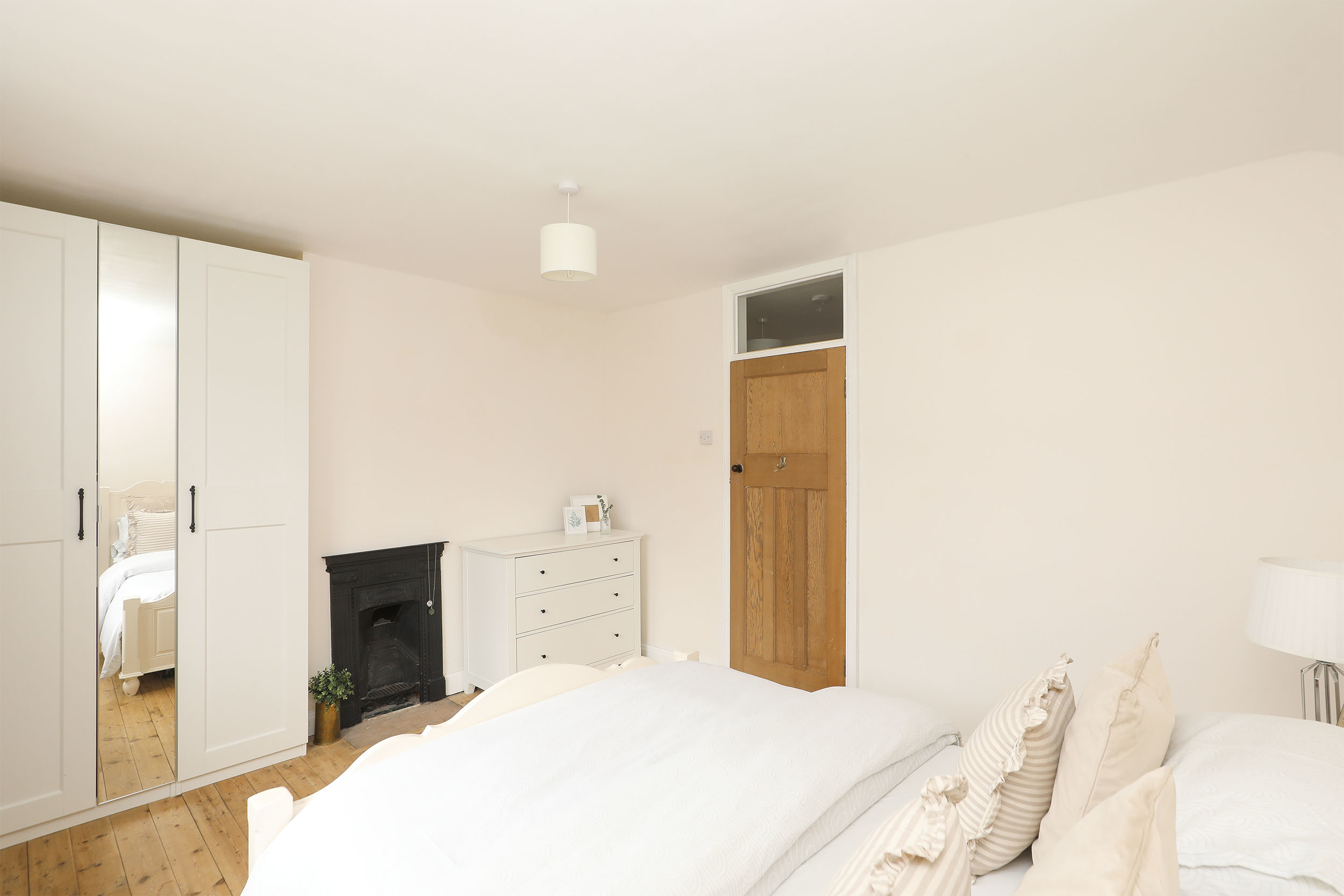 Kent Street, Chesterfield, S41, photo 17
