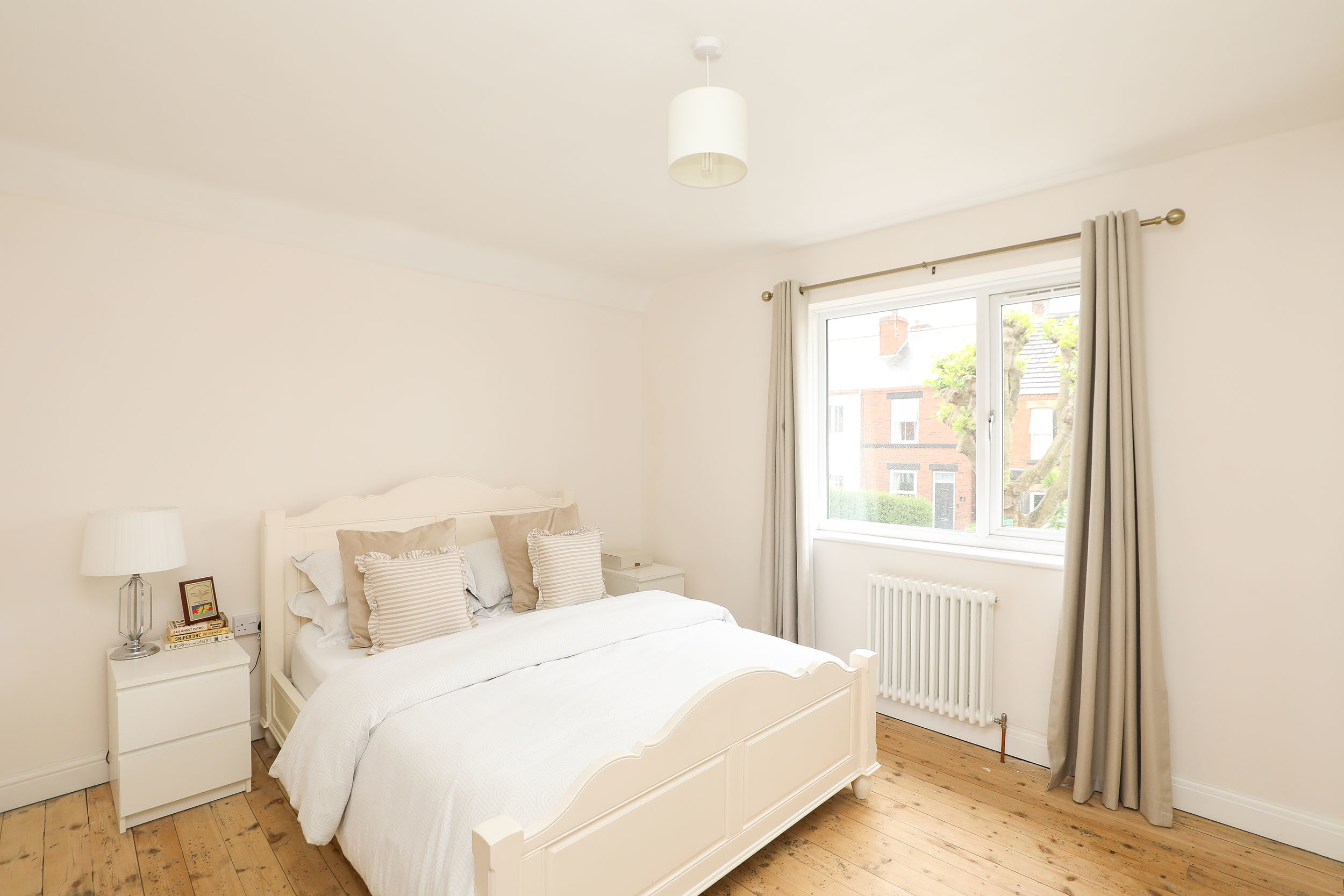 Kent Street, Chesterfield, S41, photo 13