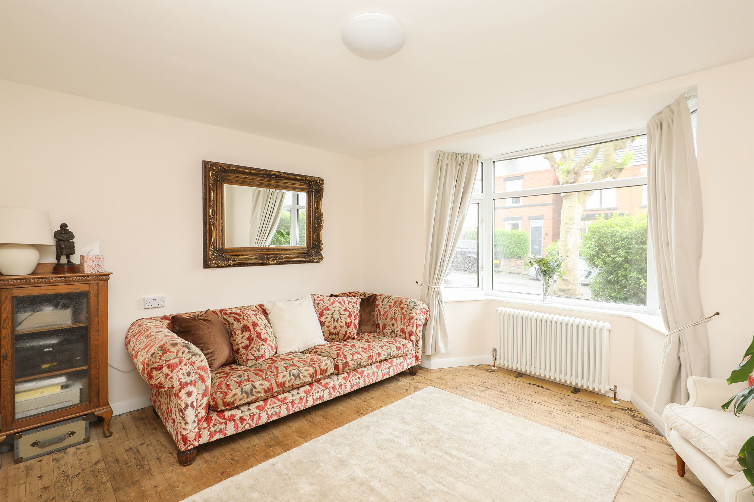 Kent Street, Chesterfield, S41, photo 9
