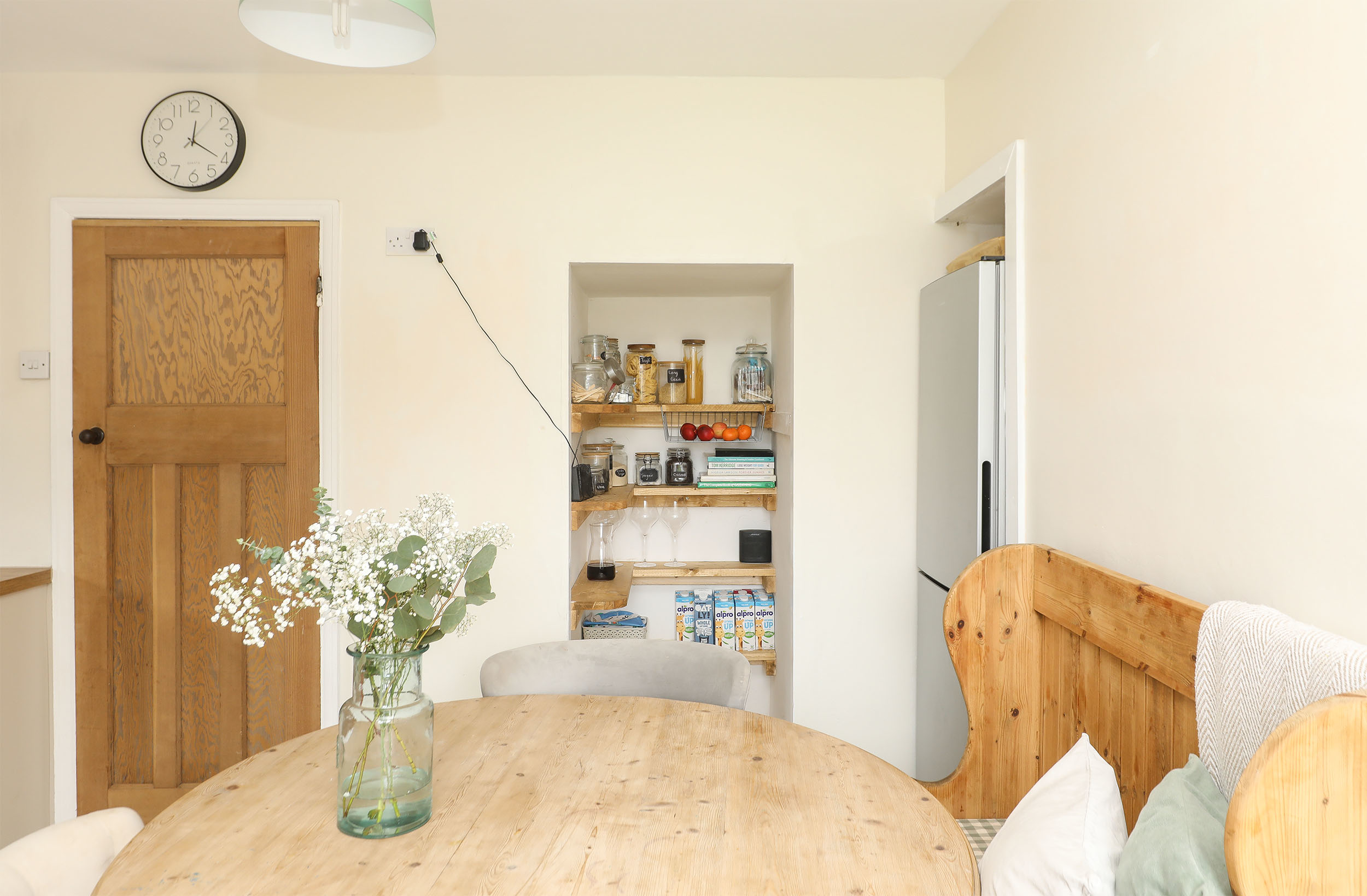 Kent Street, Chesterfield, S41, photo 5