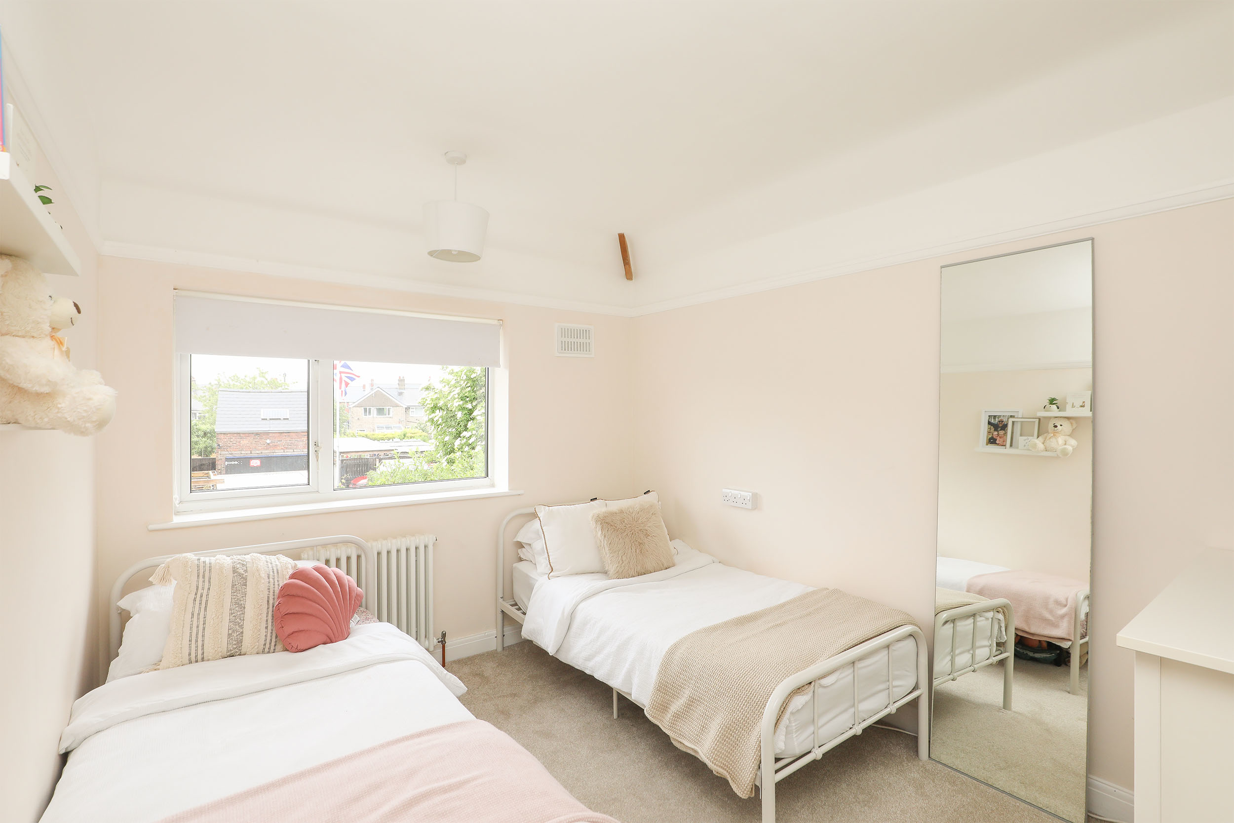 Kent Street, Chesterfield, S41, photo 19