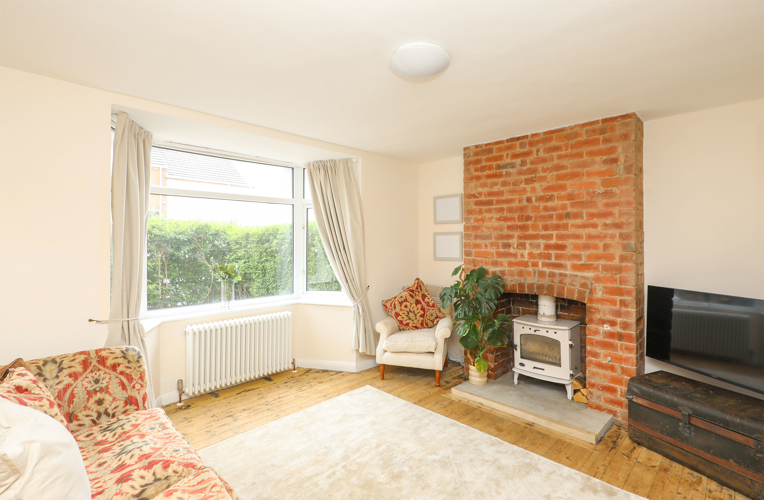 Kent Street, Chesterfield, S41, photo 8