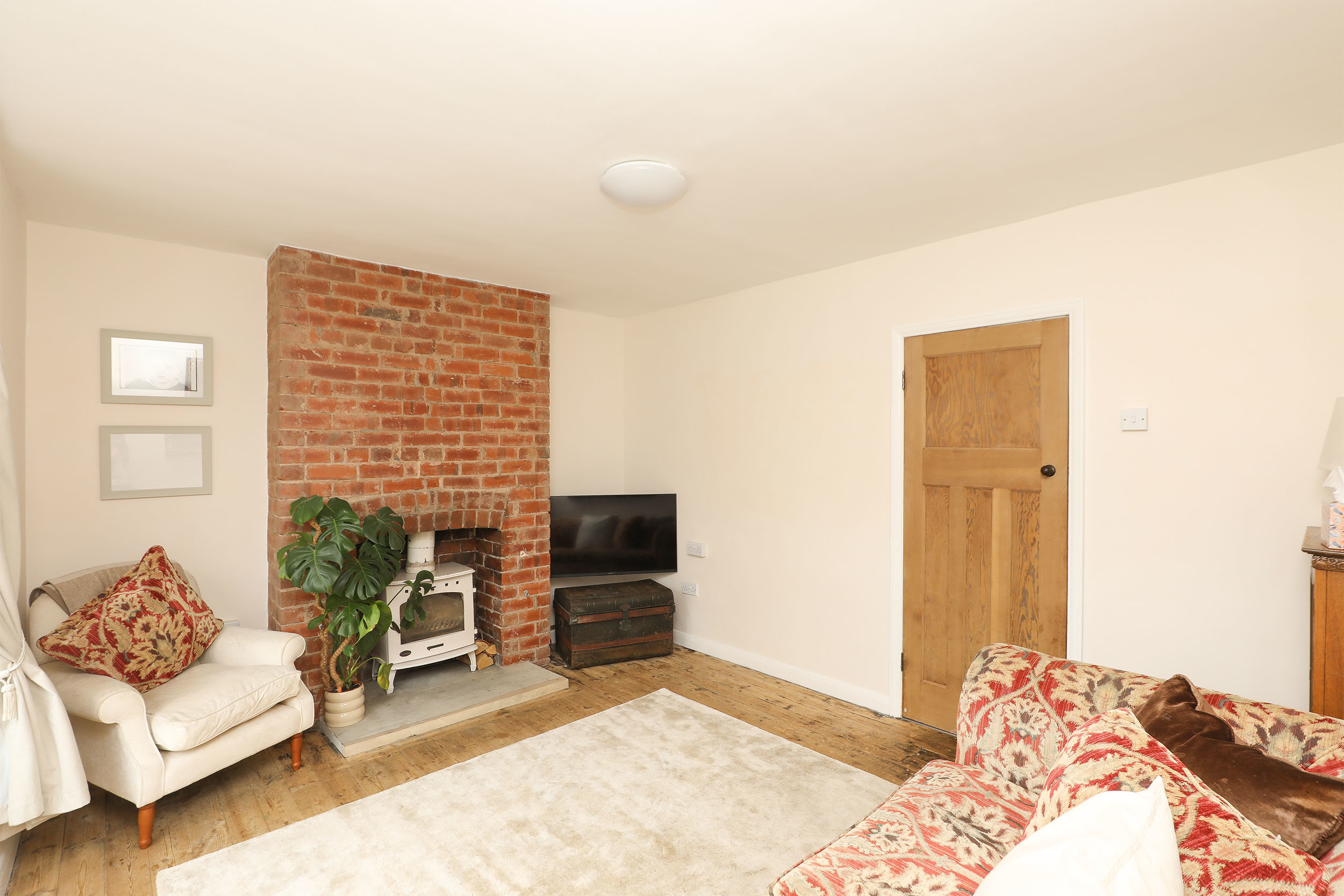 Kent Street, Chesterfield, S41, photo 10