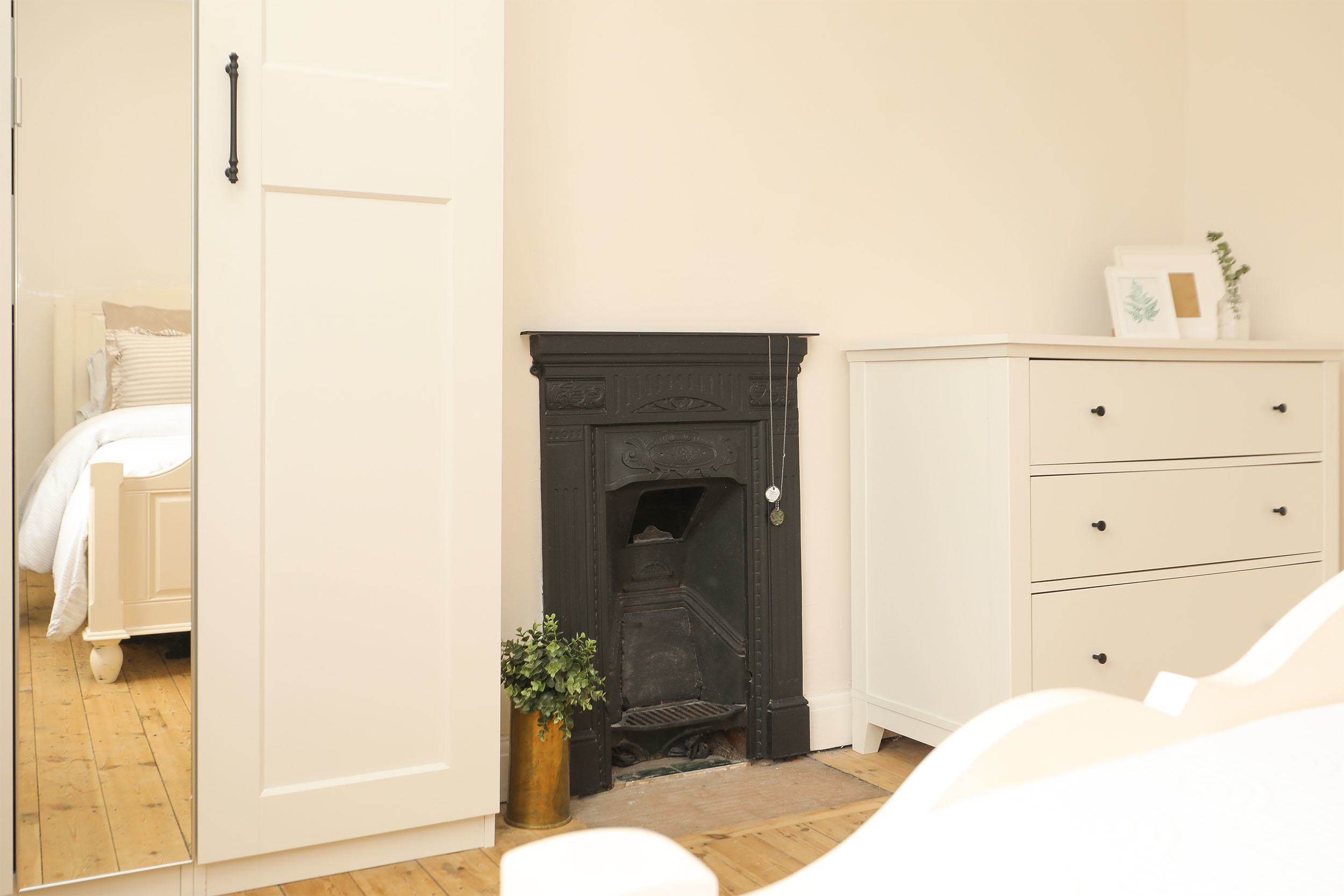 Kent Street, Chesterfield, S41, photo 16