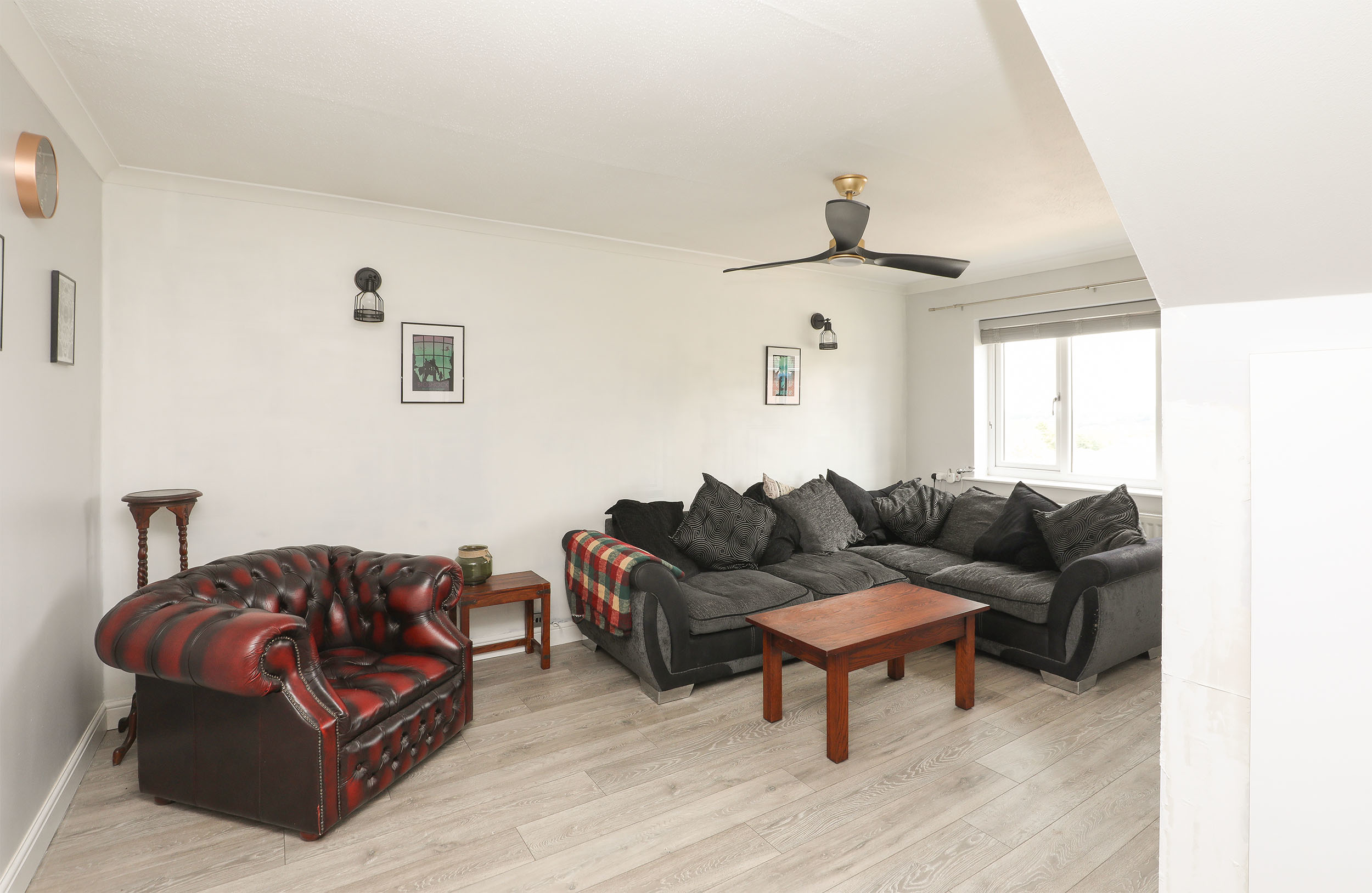 Peterdale Close, Brimington, S43, photo 4