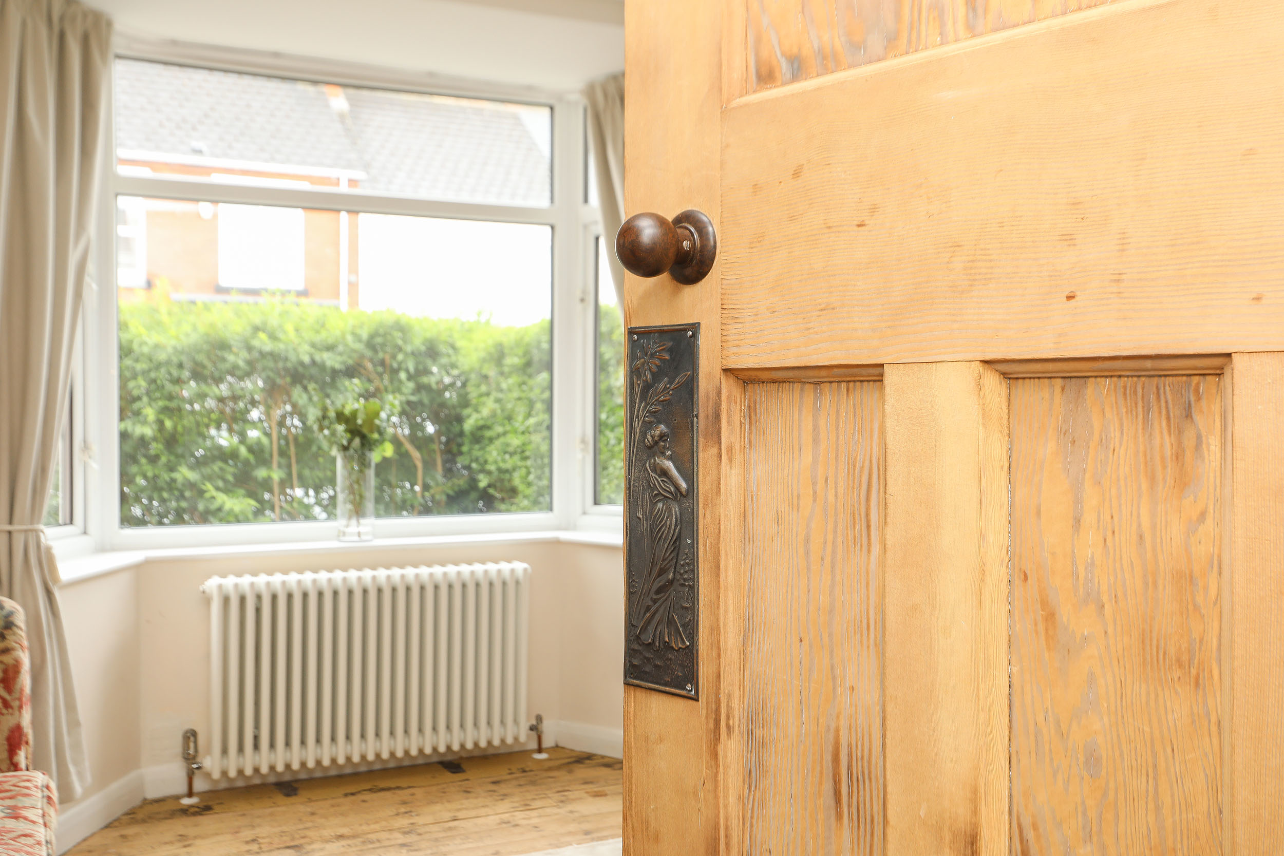 Kent Street, Chesterfield, S41, photo 7