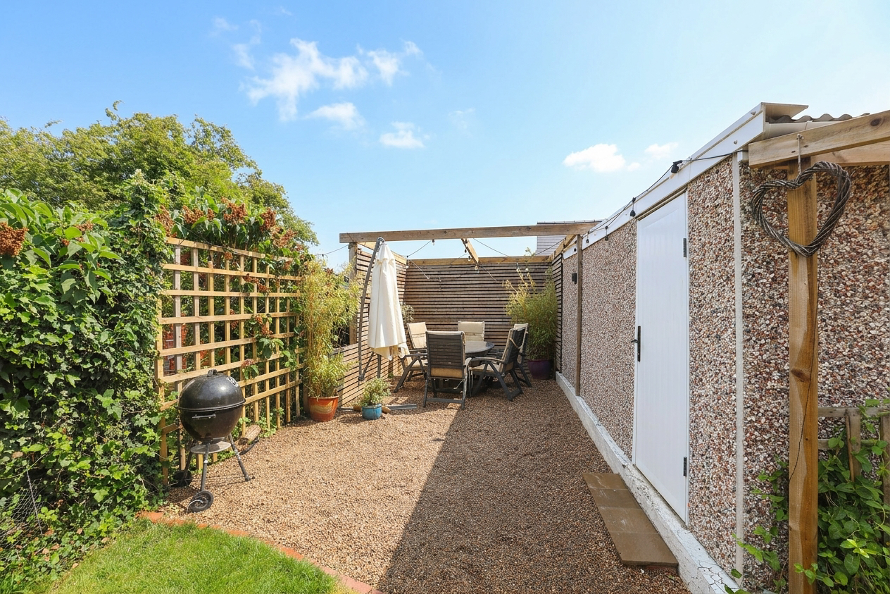 Kent Street, Chesterfield, S41, photo 28