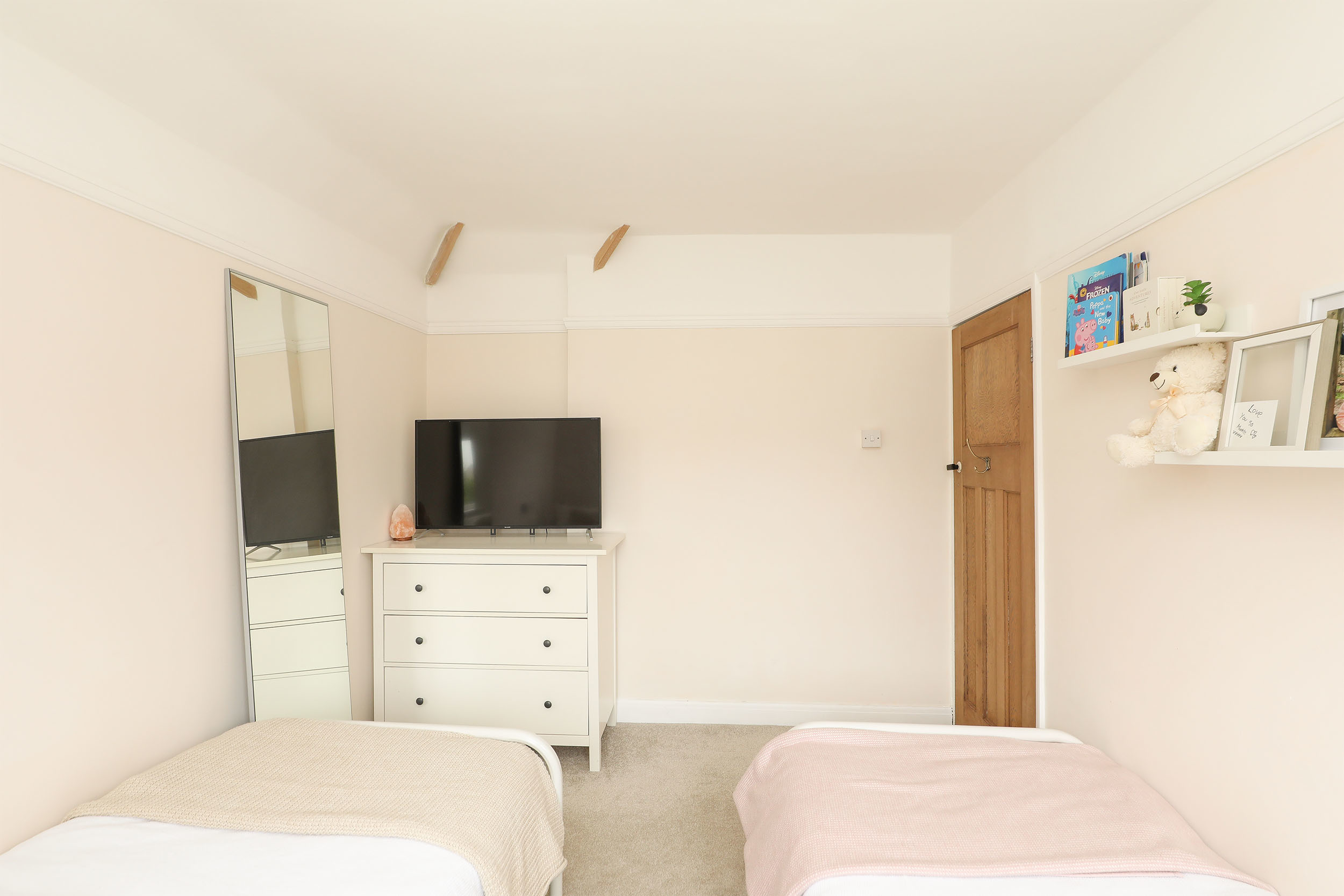 Kent Street, Chesterfield, S41, photo 21