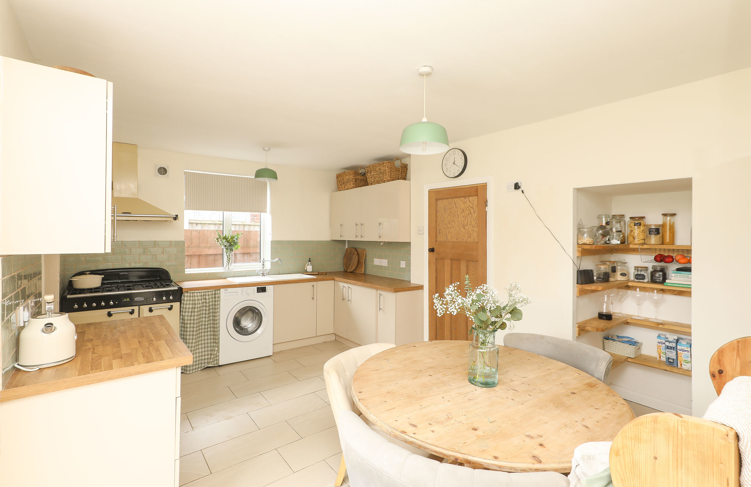 Kent Street, Chesterfield, S41, photo 4