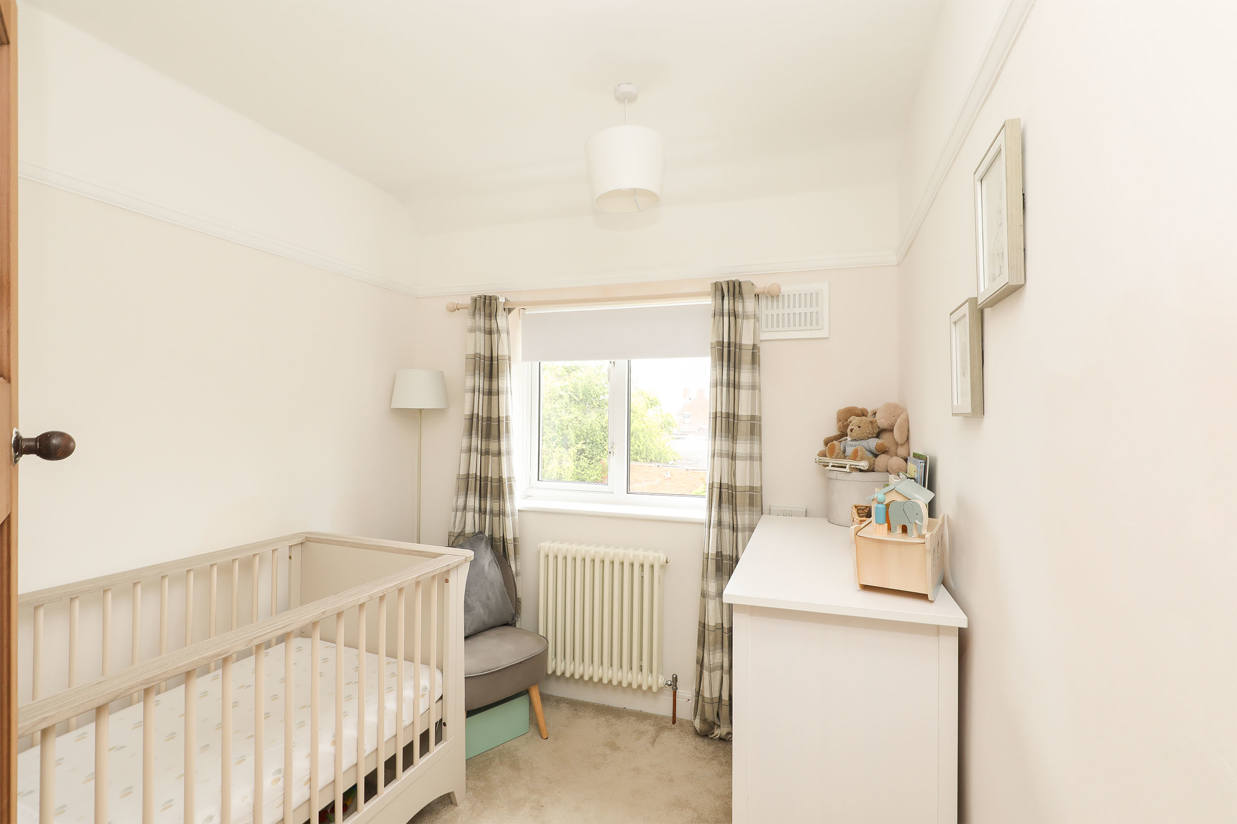 Kent Street, Chesterfield, S41, photo 22