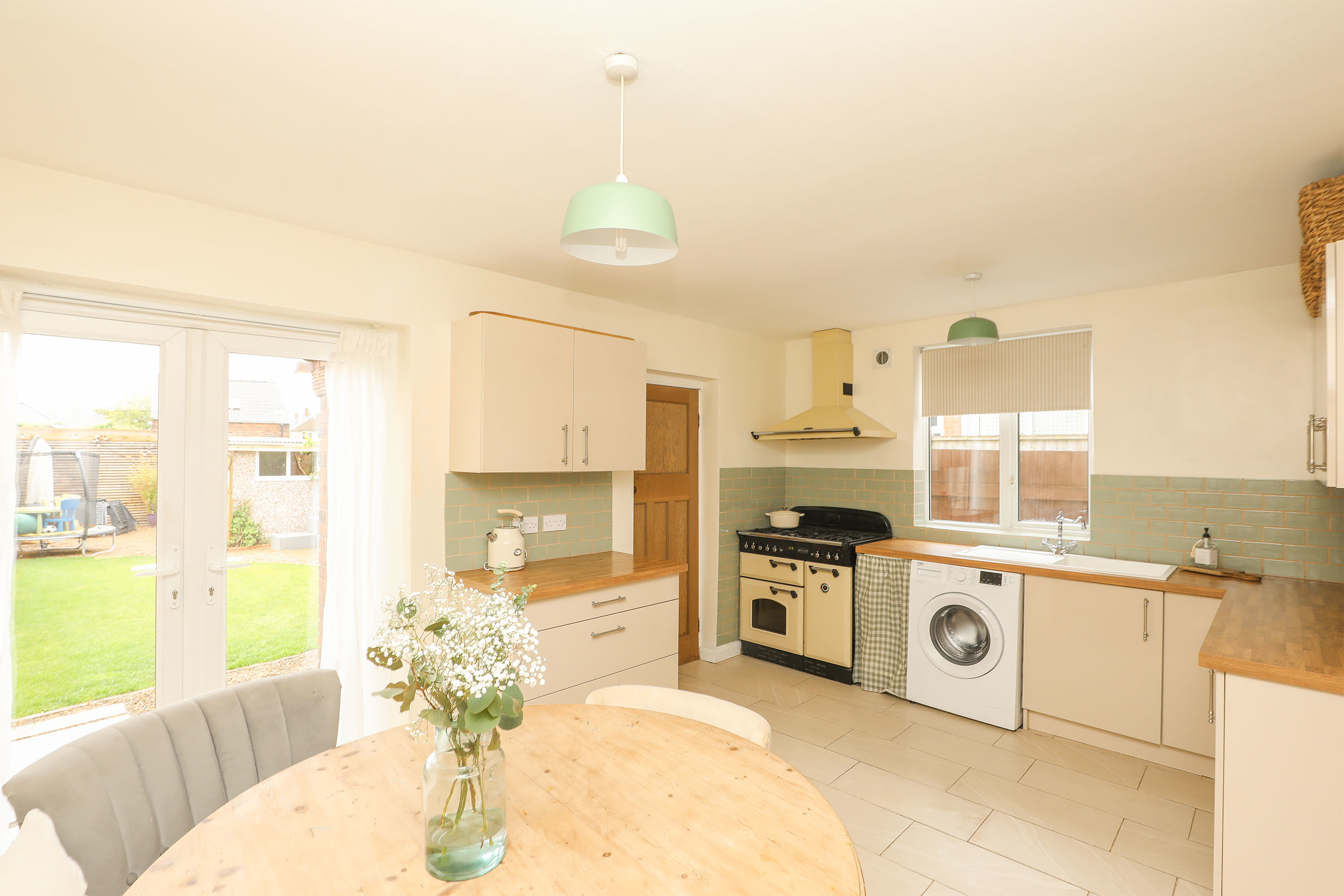 Kent Street, Chesterfield, S41, photo 2