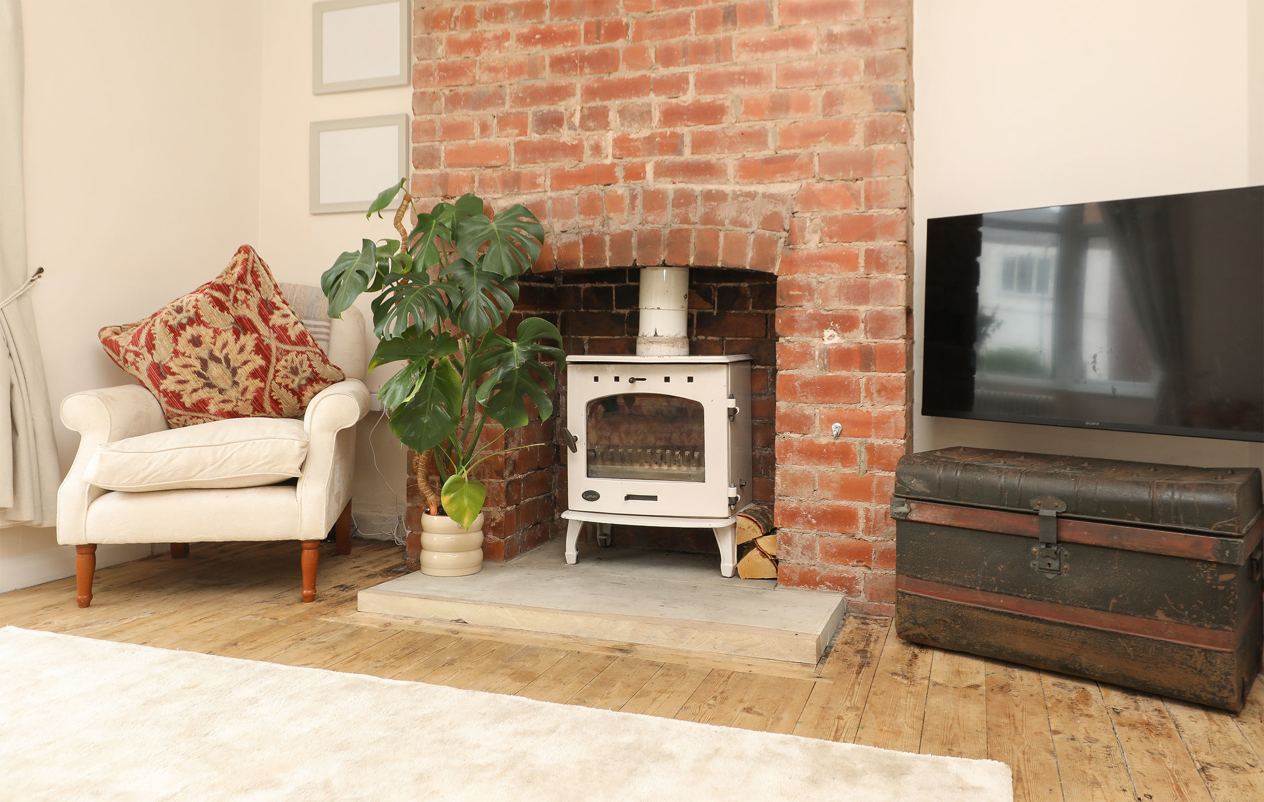 Kent Street, Chesterfield, S41, photo 11