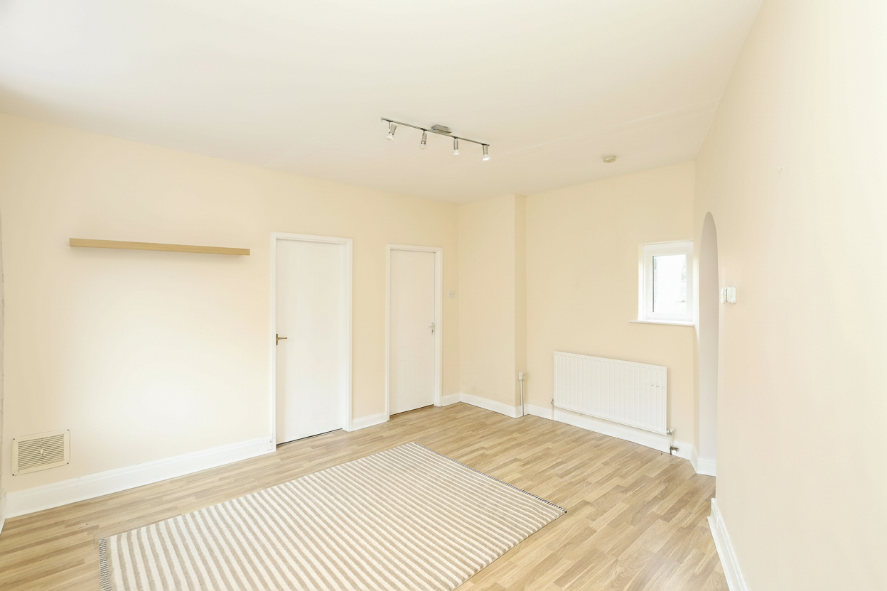 Loxley Road, Sheffield, S6