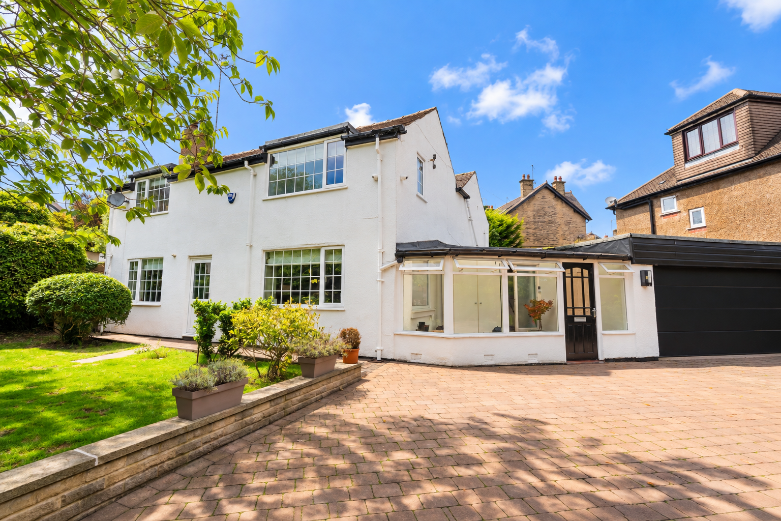 46 Abbeydale Road South, Sheffield, S7