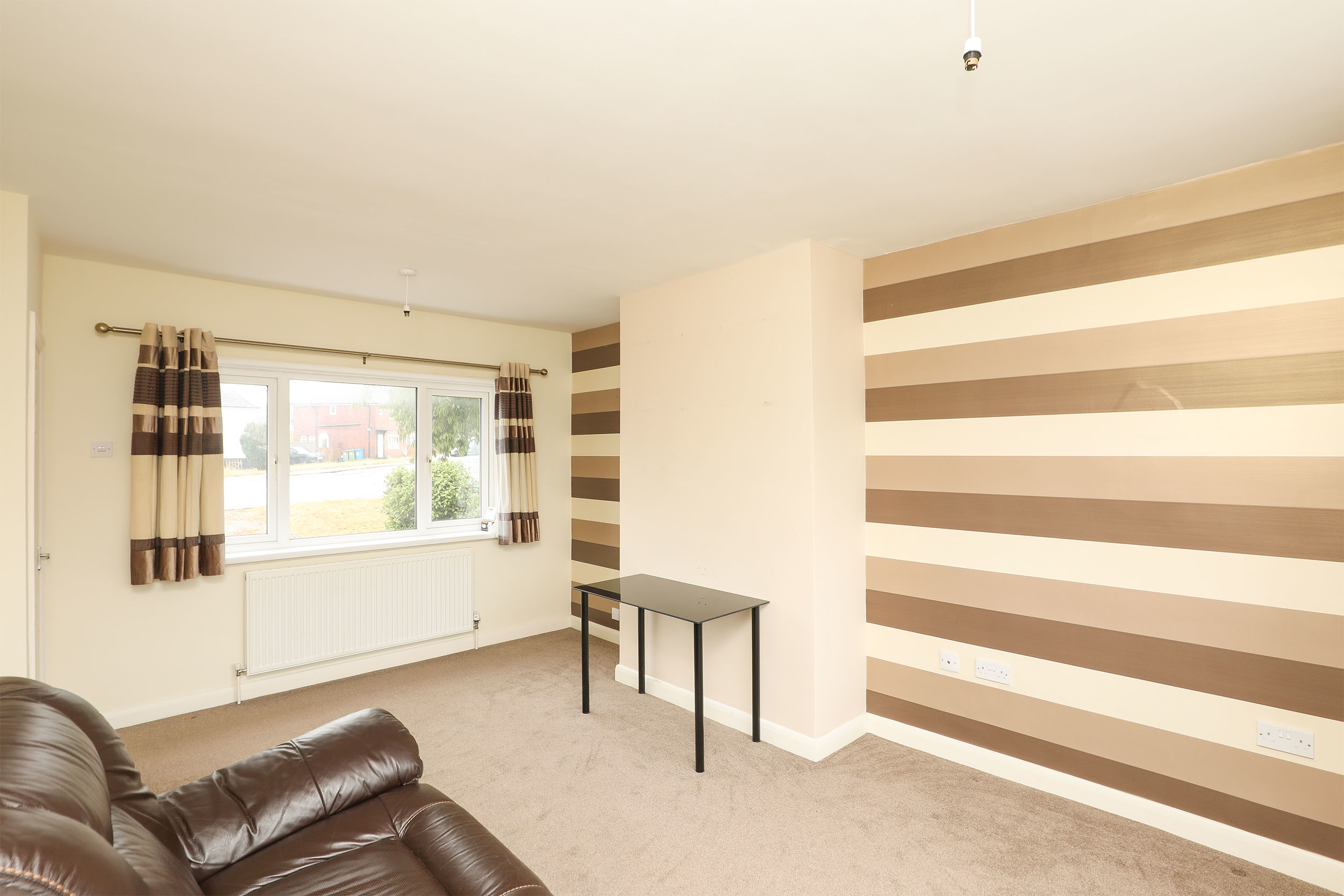 Hill Top Road, Old Whittington, S41, photo 4
