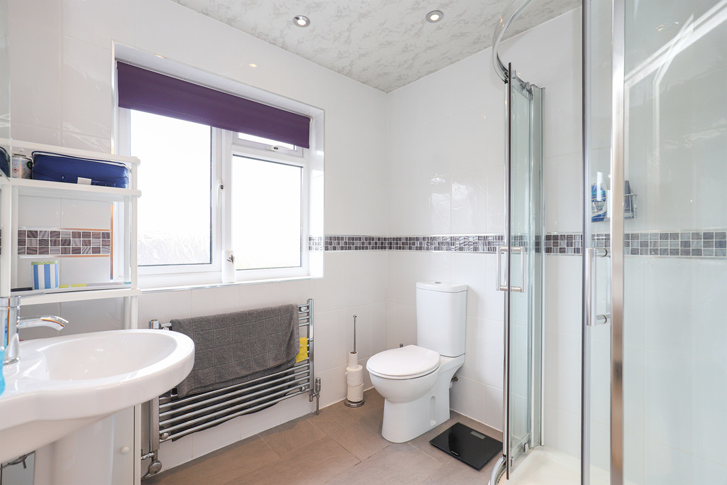 Mulberry Close, Wingerworth, S42, photo 18