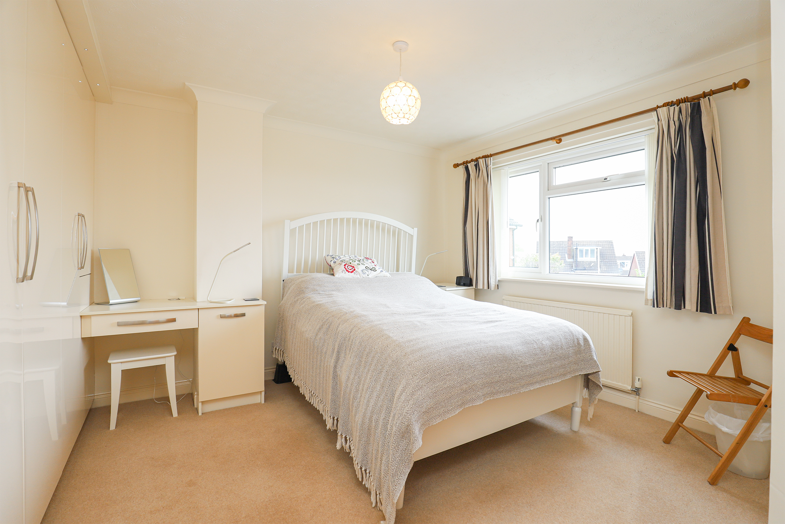 Mulberry Close, Wingerworth, S42, photo 24