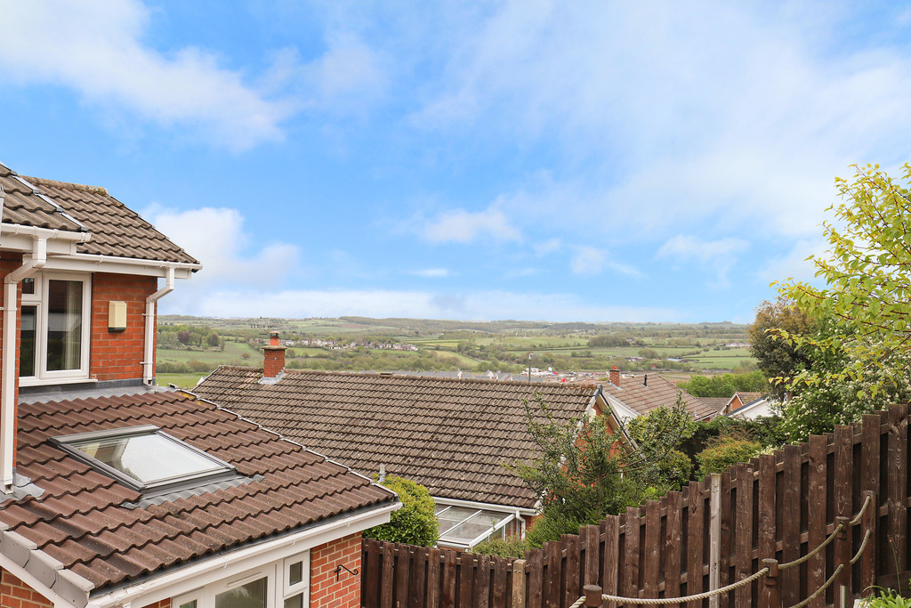 Mulberry Close, Wingerworth, S42, photo 25