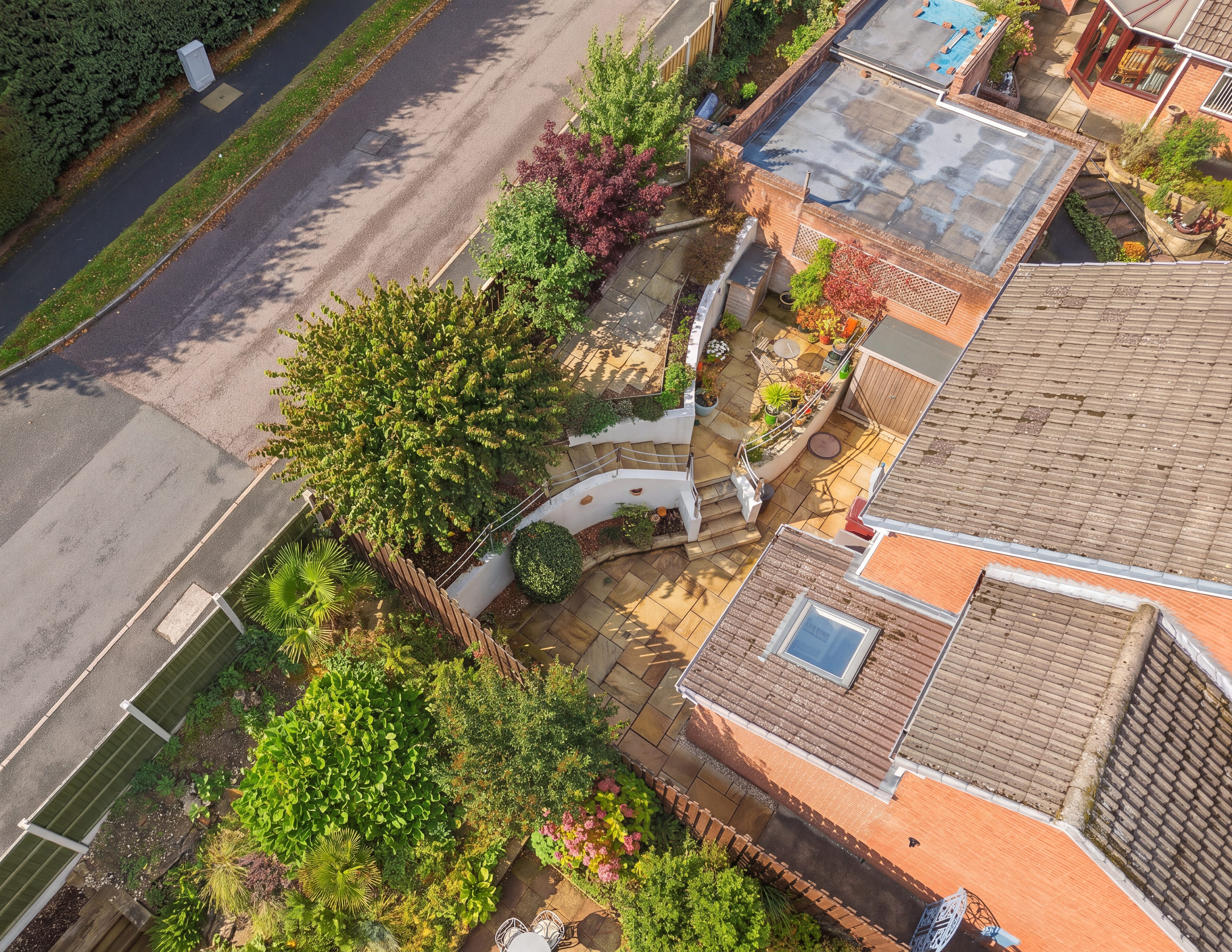 Mulberry Close, Wingerworth, S42, photo 34