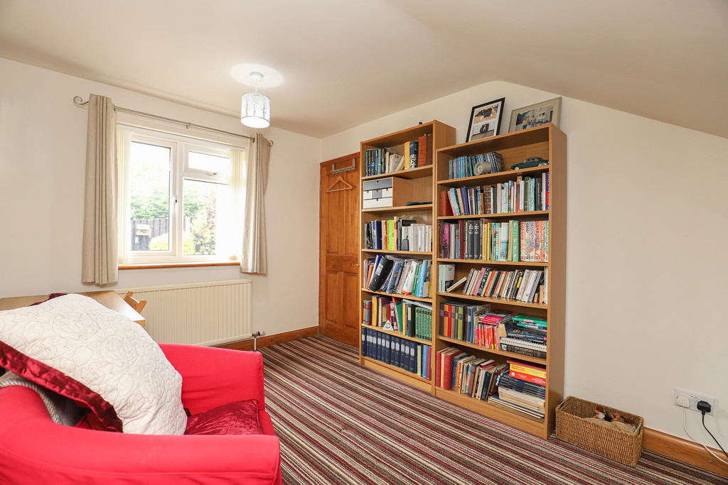 Mulberry Close, Wingerworth, S42, photo 22