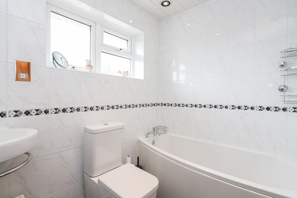Mulberry Close, Wingerworth, S42, photo 14