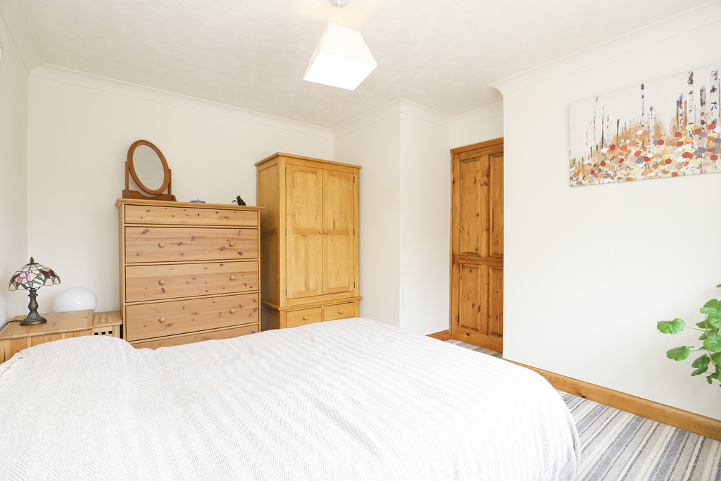 Mulberry Close, Wingerworth, S42, photo 15