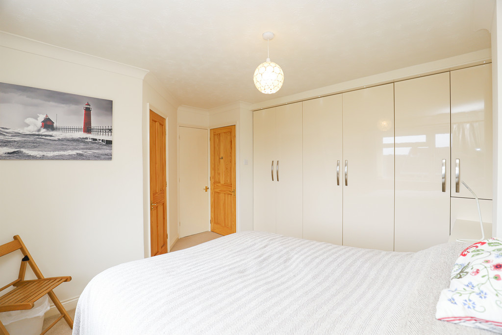Mulberry Close, Wingerworth, S42, photo 19
