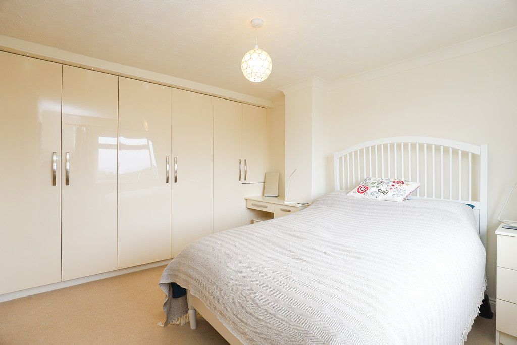 Mulberry Close, Wingerworth, S42, photo 20