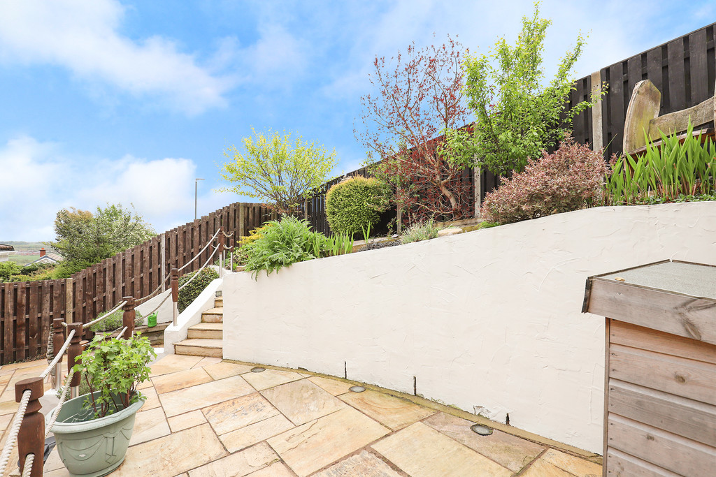 Mulberry Close, Wingerworth, S42, photo 31