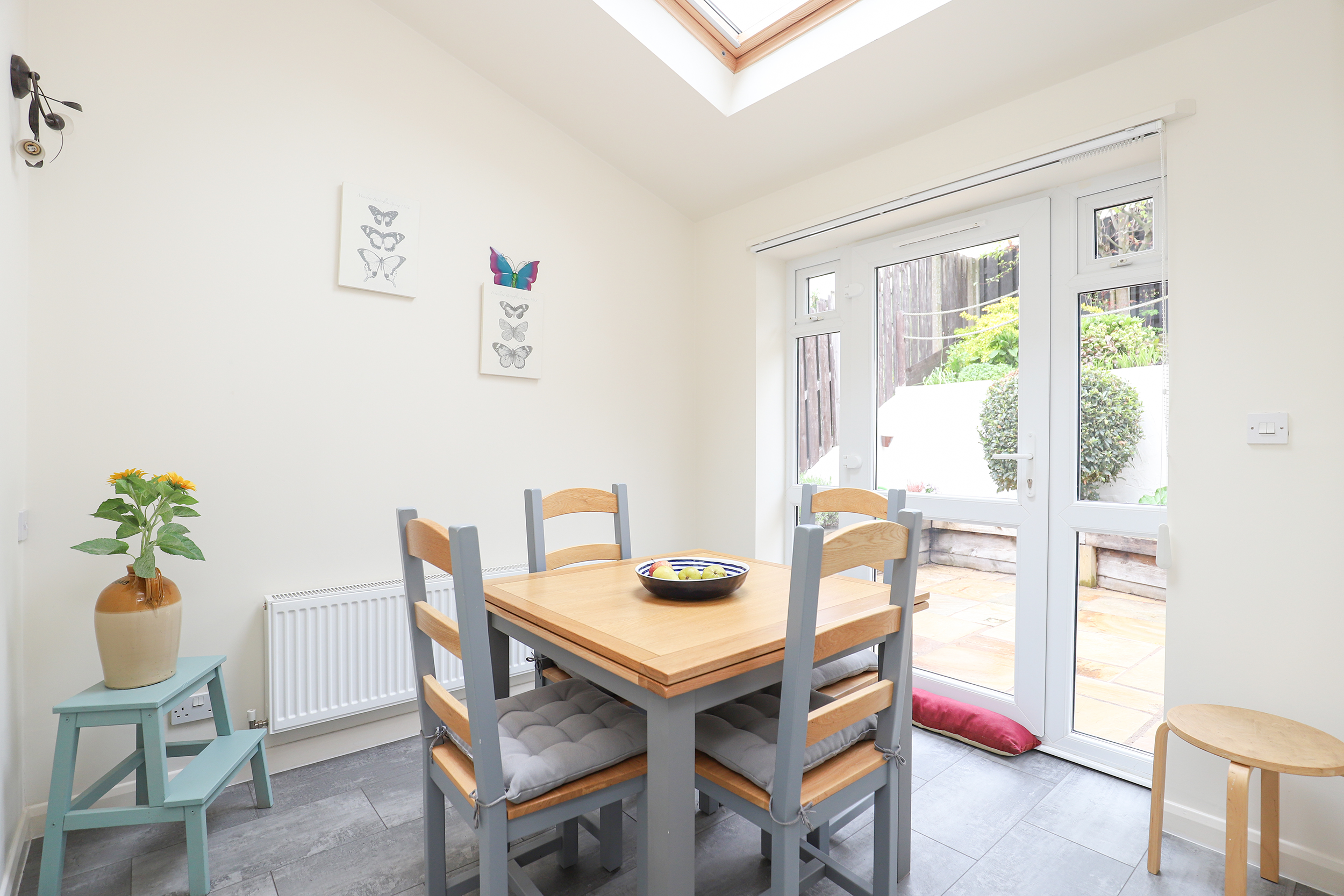 Mulberry Close, Wingerworth, S42, photo 3