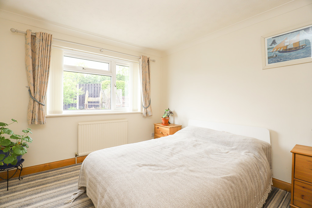 Mulberry Close, Wingerworth, S42, photo 16
