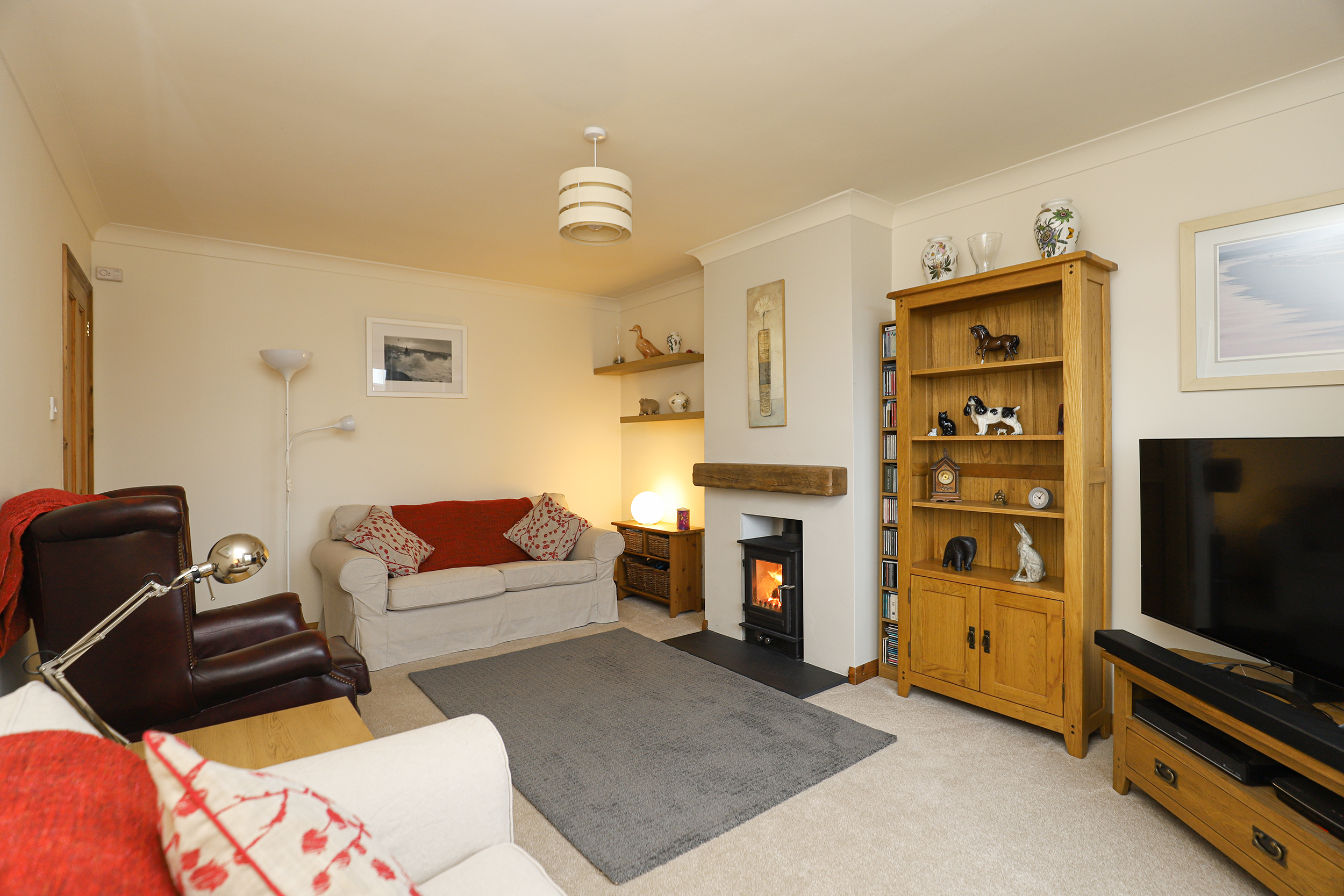 Mulberry Close, Wingerworth, S42, photo 7