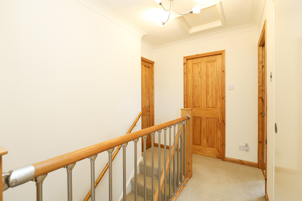 Mulberry Close, Wingerworth, S42, photo 13