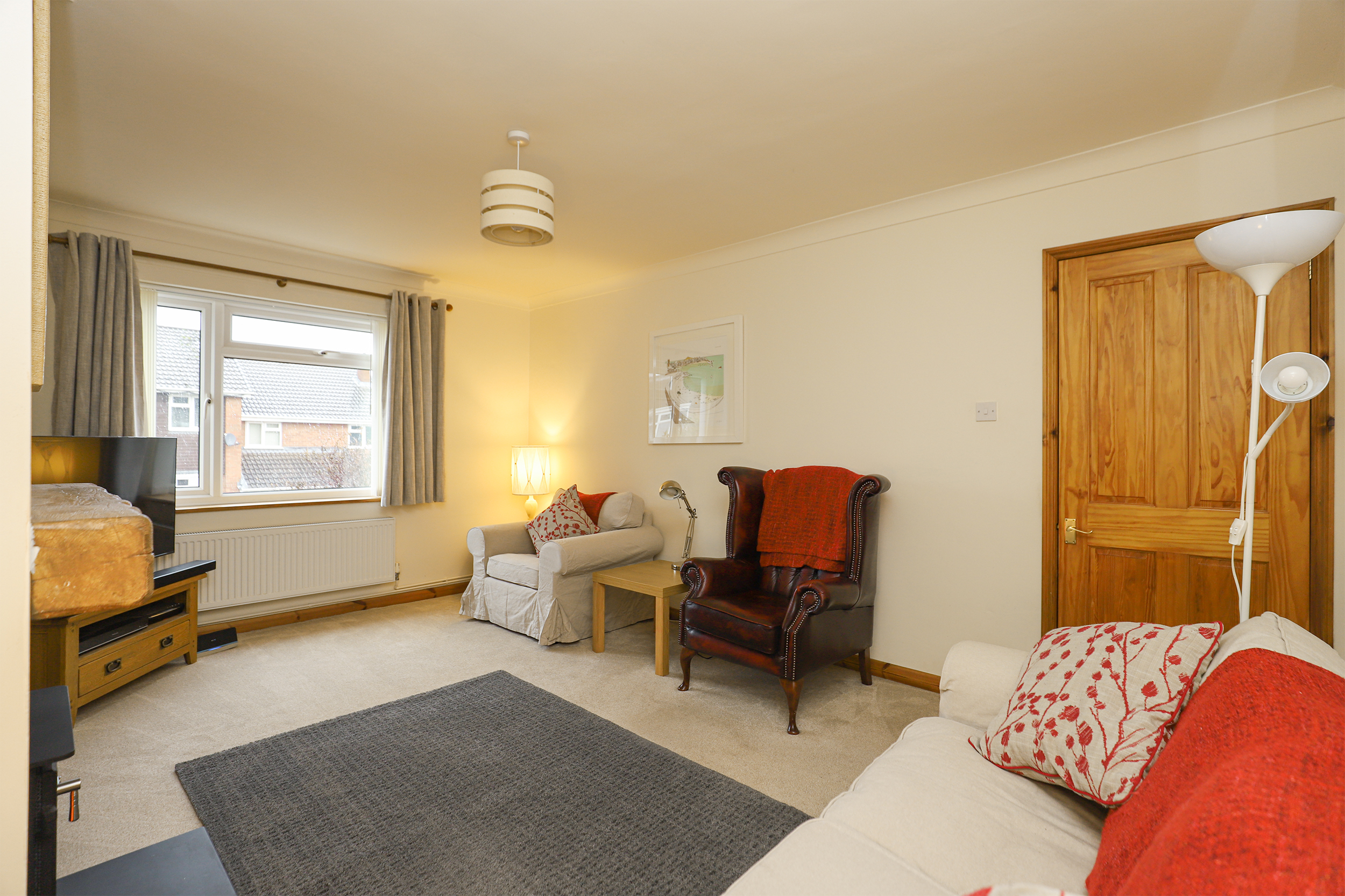 Mulberry Close, Wingerworth, S42, photo 8