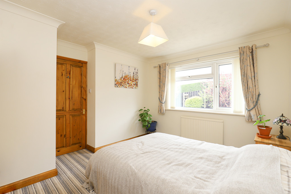 Mulberry Close, Wingerworth, S42, photo 23